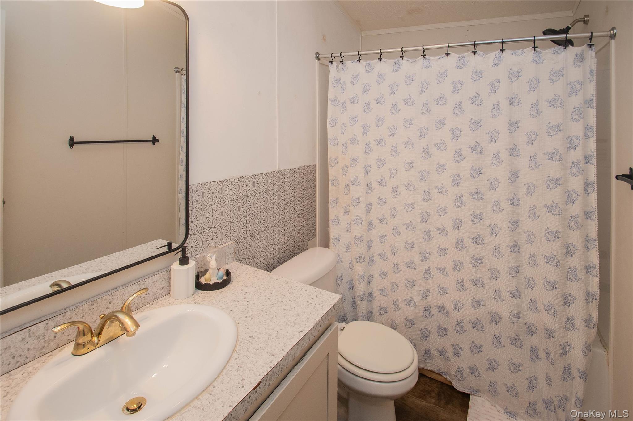 #16 photo, 9 Lily Court, Highland Mills , NY 10930