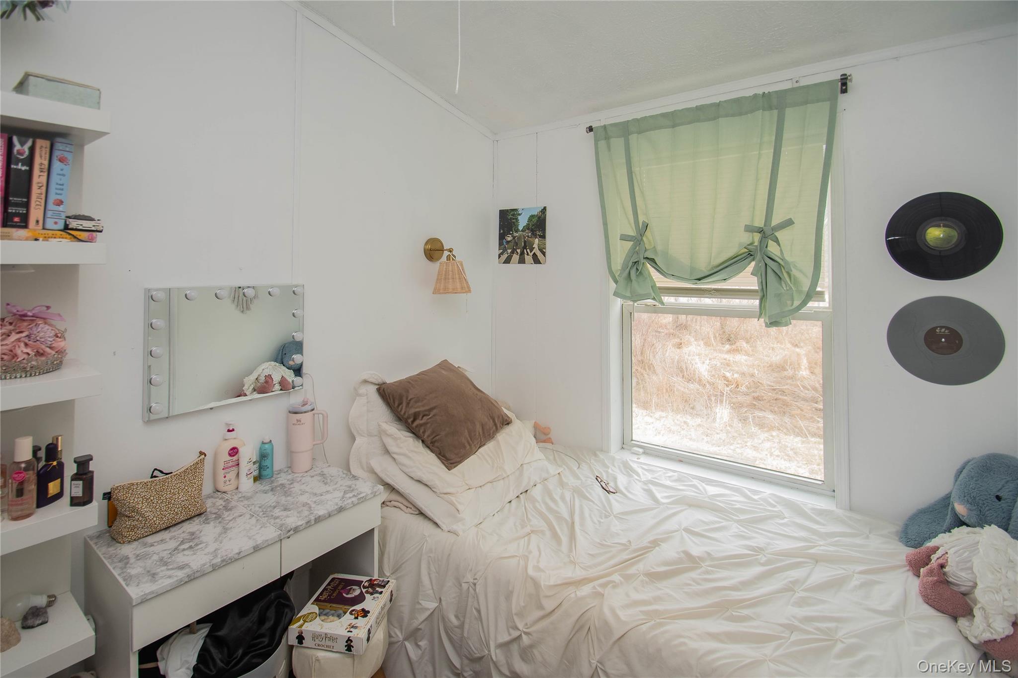 #17 photo, 9 Lily Court, Highland Mills , NY 10930