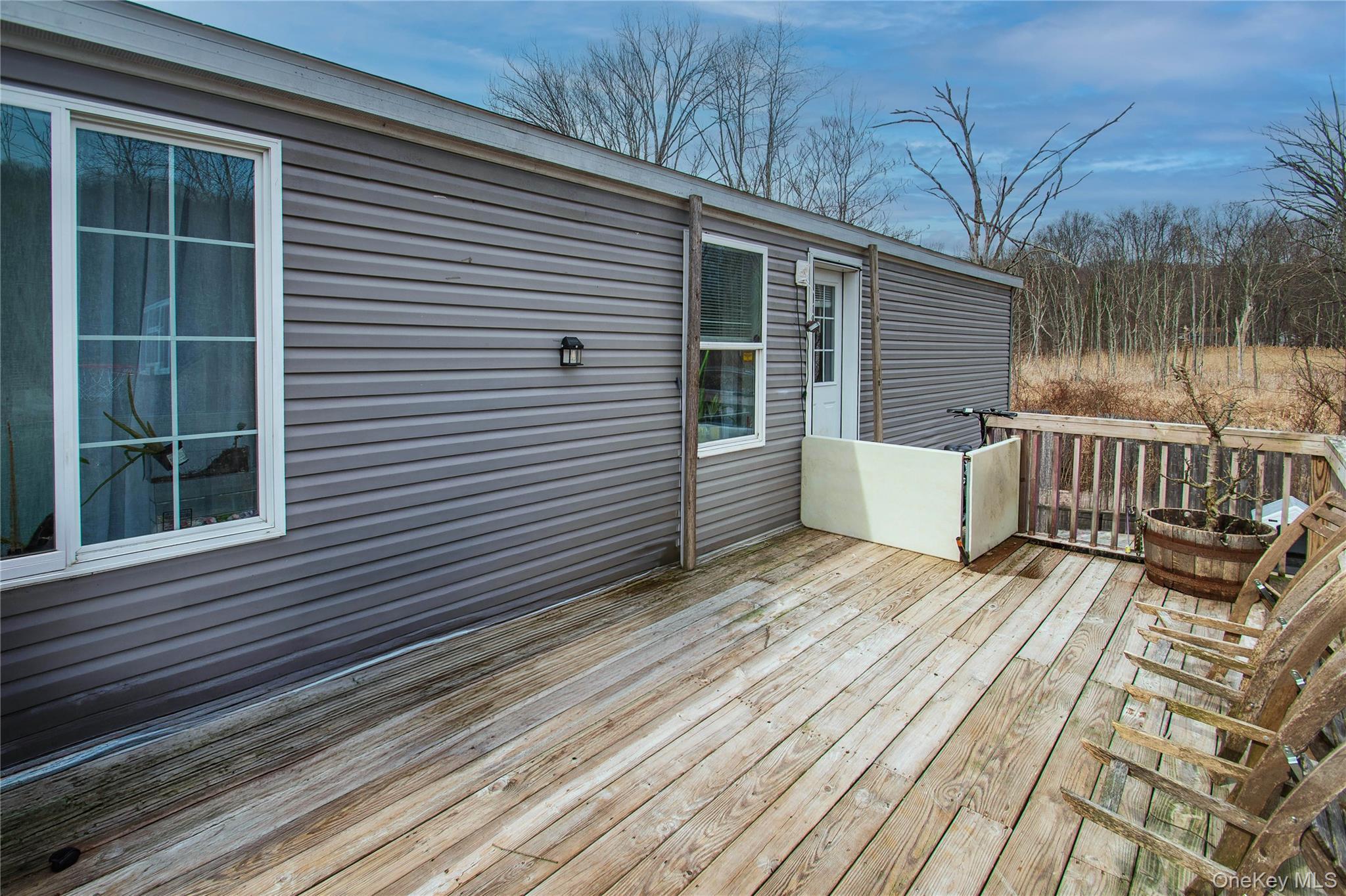 #2 photo, 9 Lily Court, Highland Mills , NY 10930