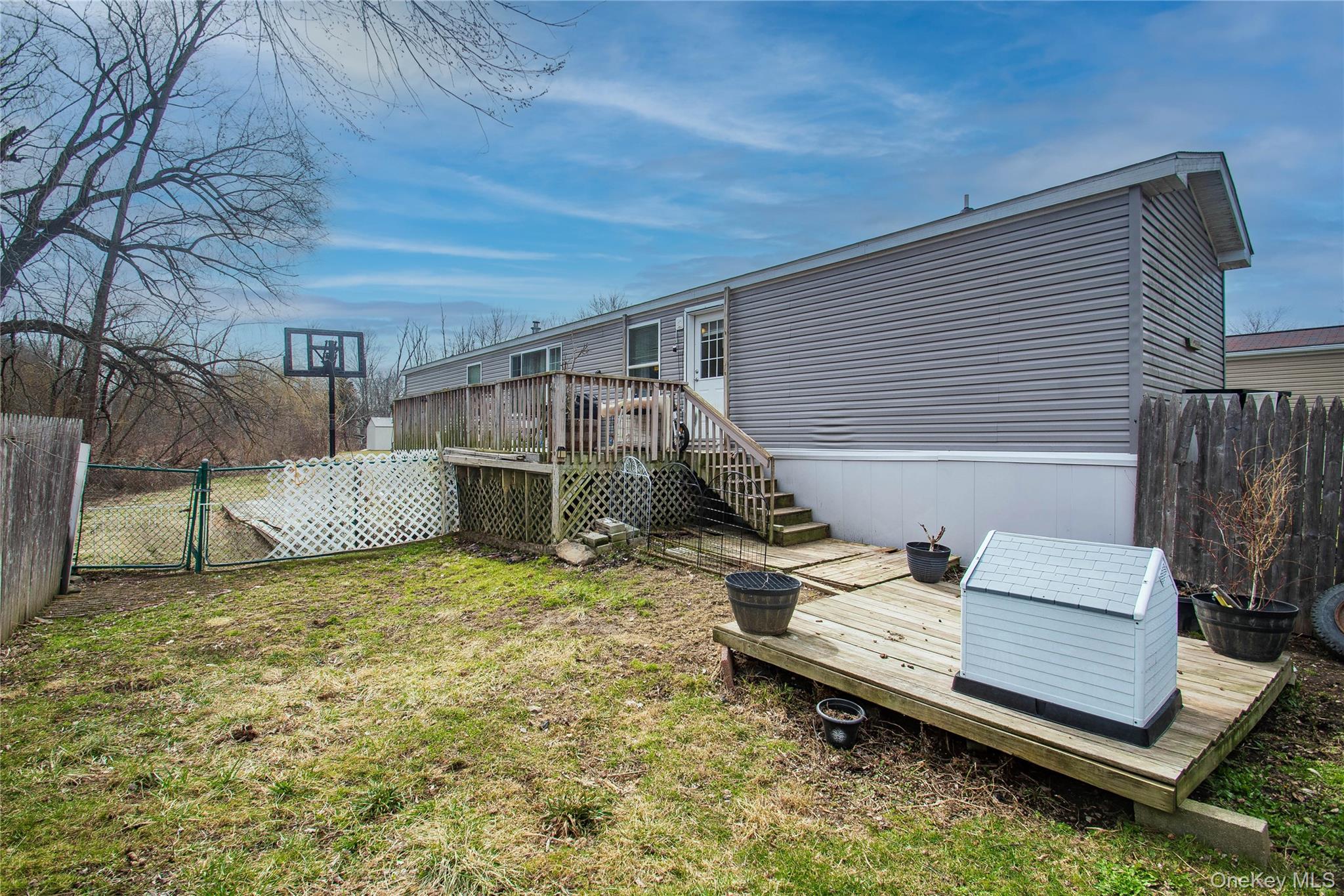 #3 photo, 9 Lily Court, Highland Mills , NY 10930