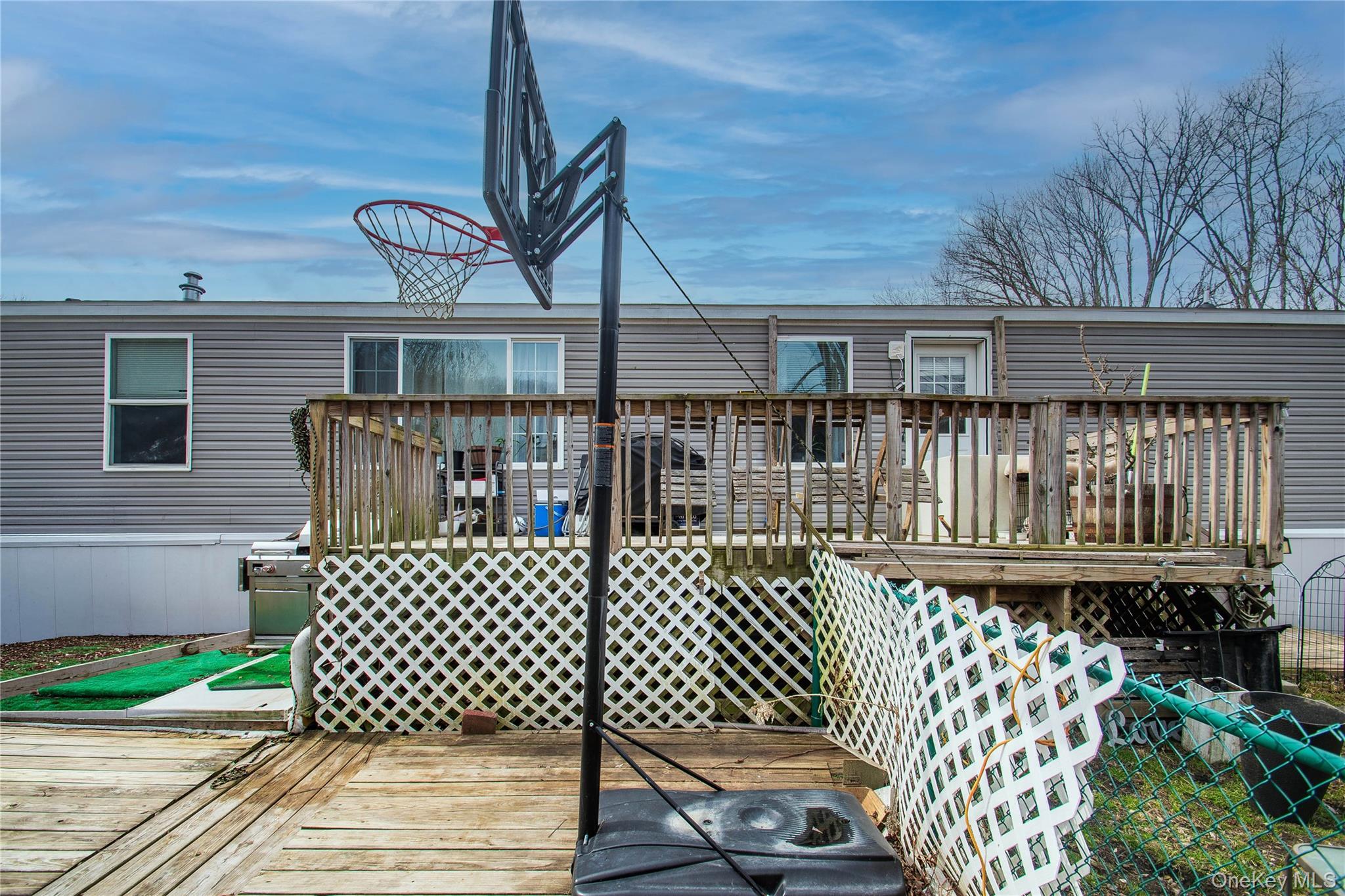 #5 photo, 9 Lily Court, Highland Mills , NY 10930