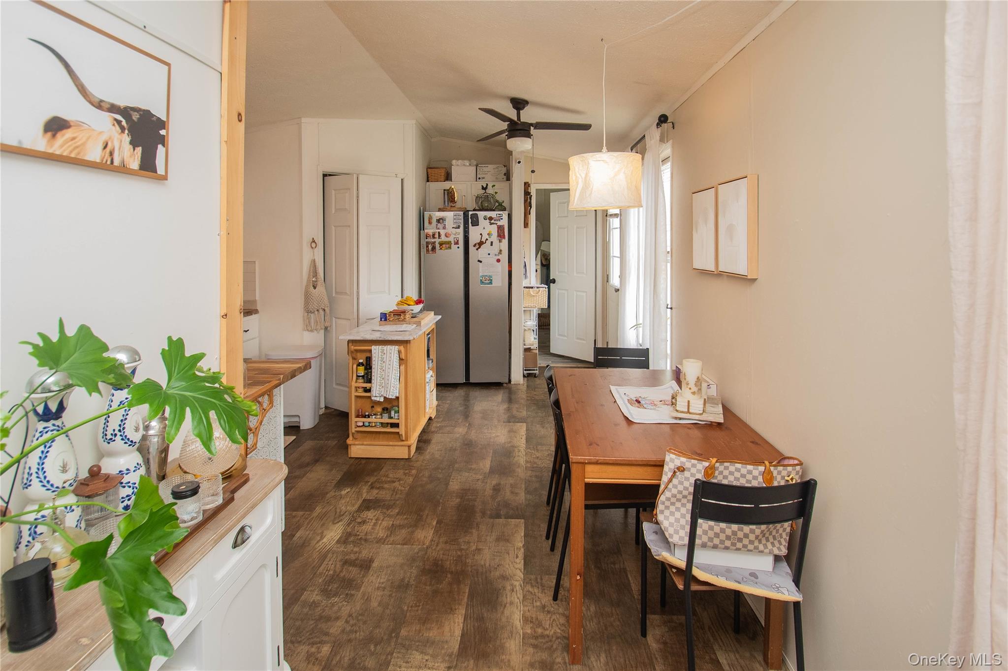 #8 photo, 9 Lily Court, Highland Mills , NY 10930