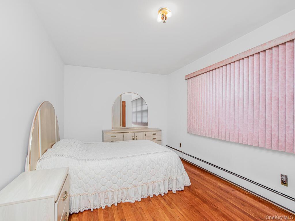 #10 photo, 14 Prospect Terrace, 紐約州 Yonkers , NY 10705