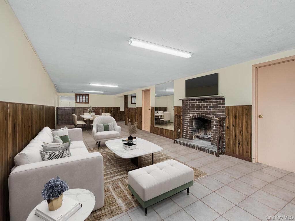 #11 photo, 14 Prospect Terrace, 紐約州 Yonkers , NY 10705