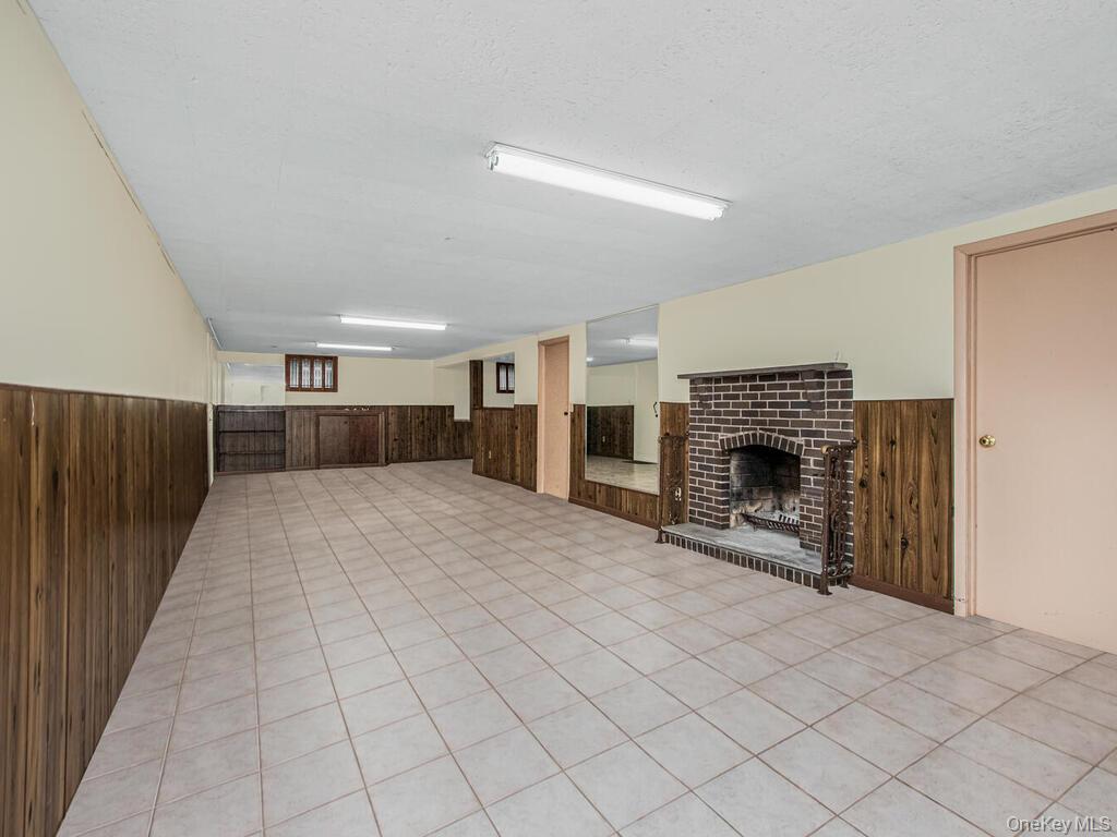 #12 photo, 14 Prospect Terrace, 紐約州 Yonkers , NY 10705