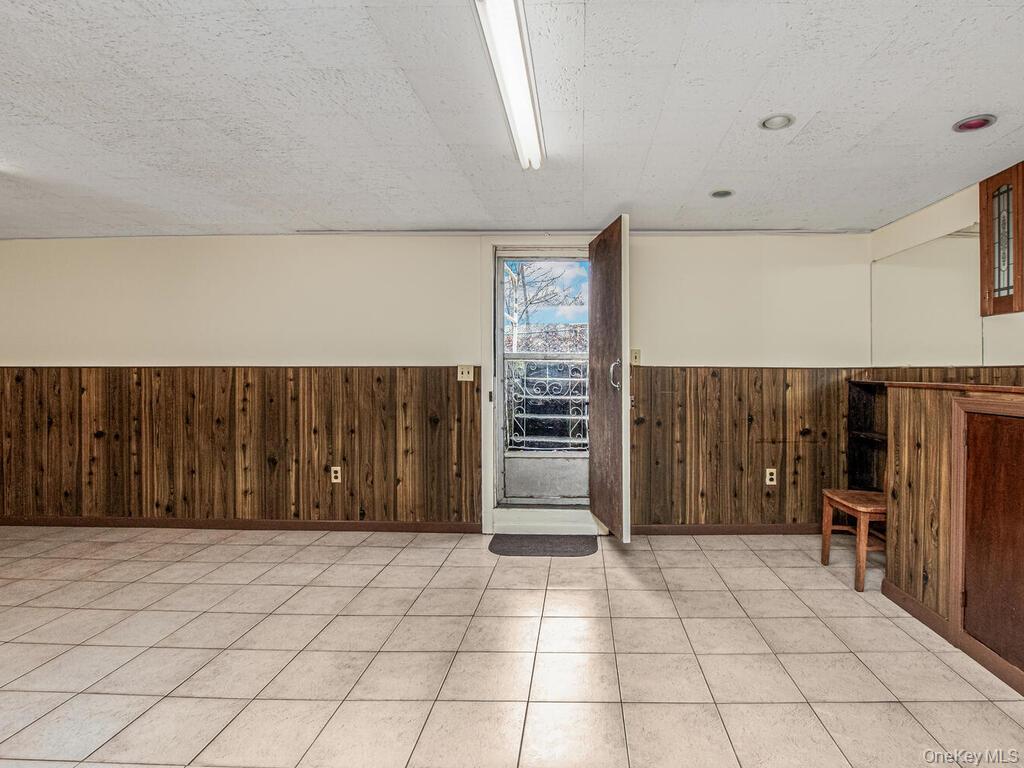 #13 photo, 14 Prospect Terrace, 紐約州 Yonkers , NY 10705