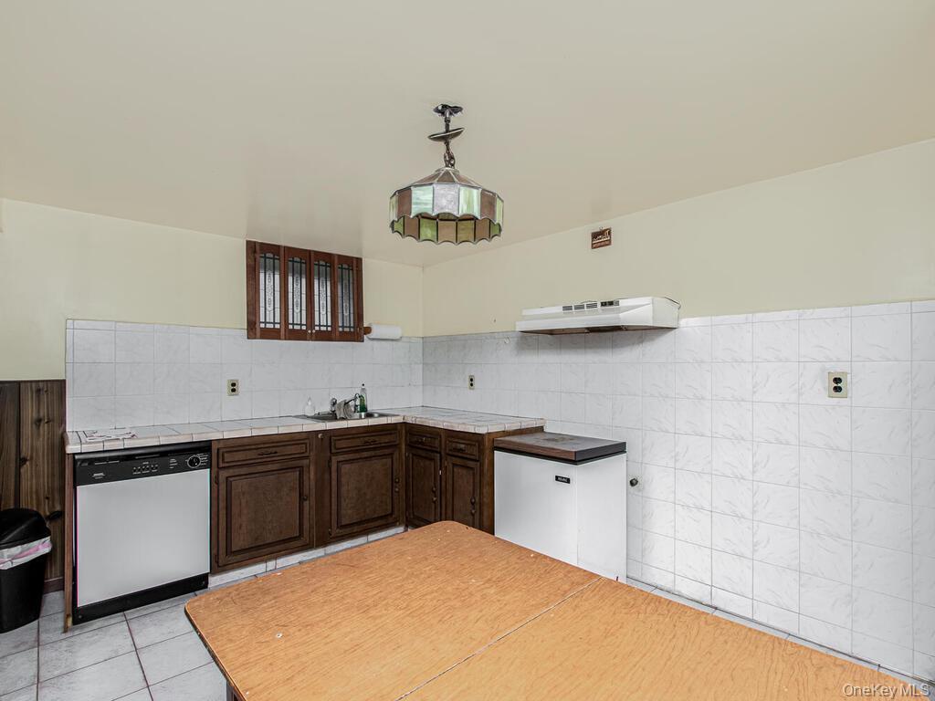 #14 photo, 14 Prospect Terrace, 紐約州 Yonkers , NY 10705