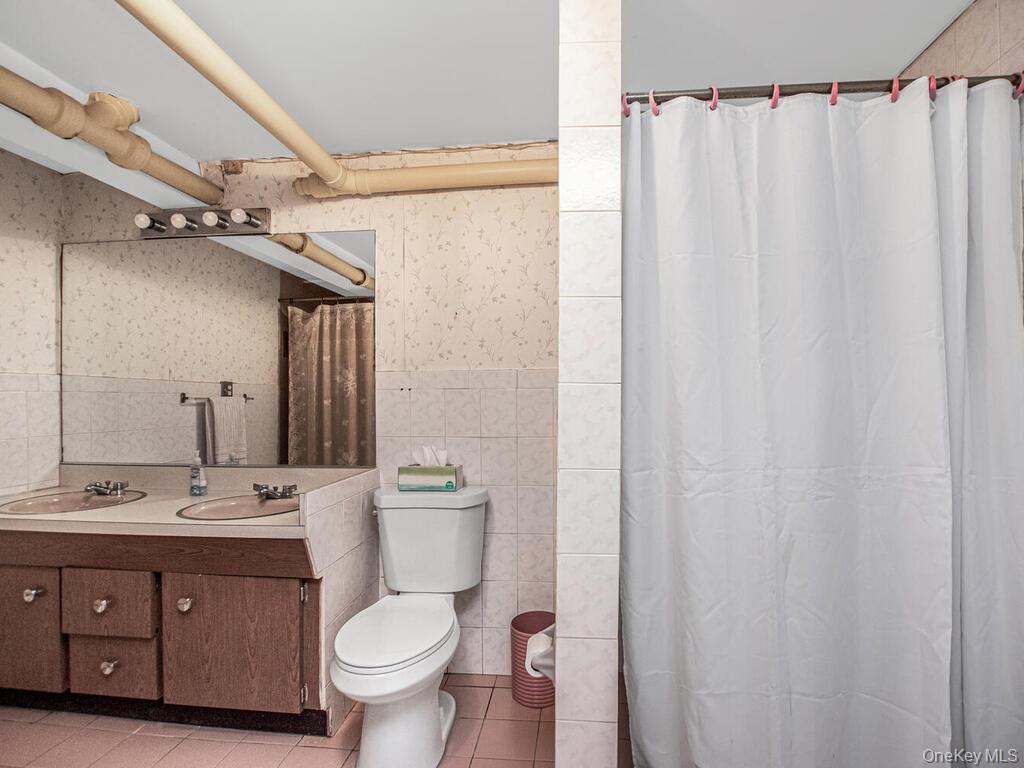 #15 photo, 14 Prospect Terrace, 紐約州 Yonkers , NY 10705