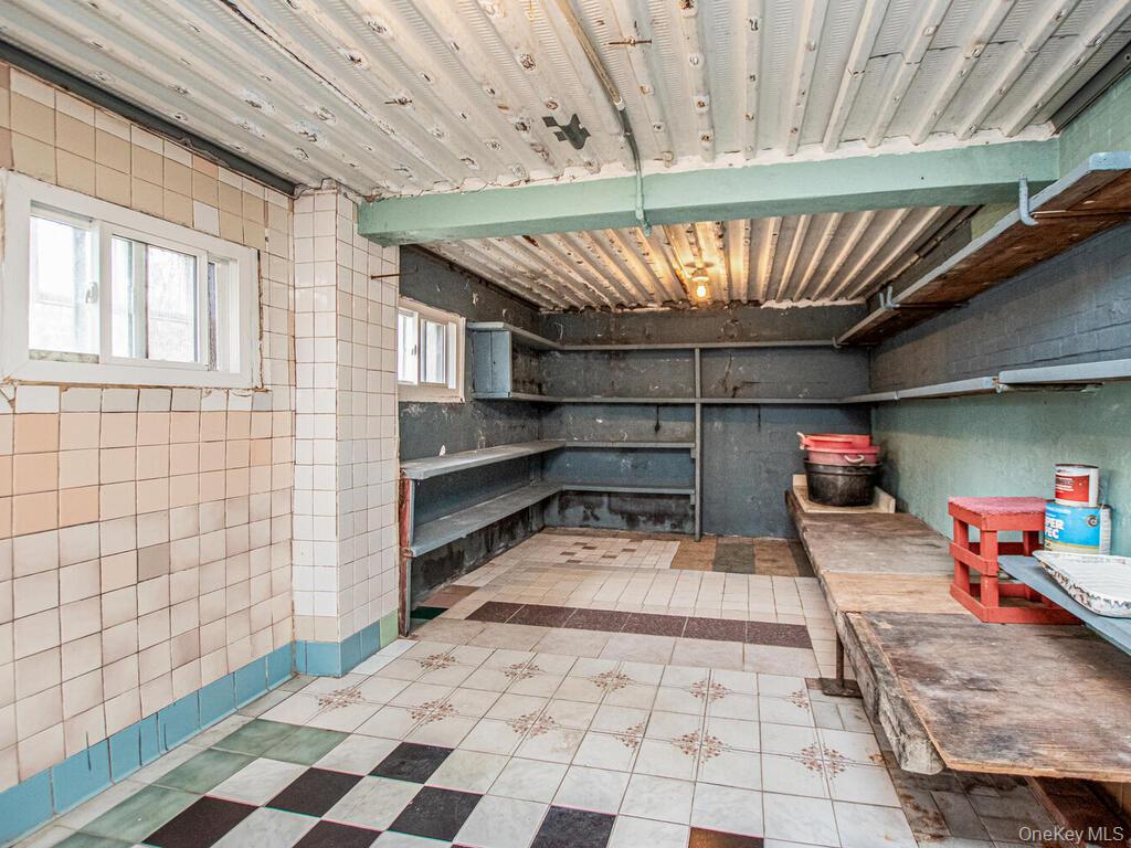 #16 photo, 14 Prospect Terrace, 紐約州 Yonkers , NY 10705