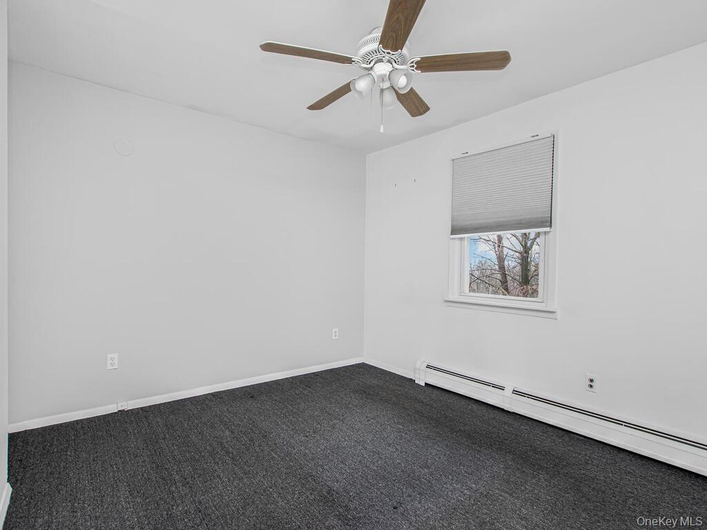 #17 photo, 14 Prospect Terrace, 紐約州 Yonkers , NY 10705