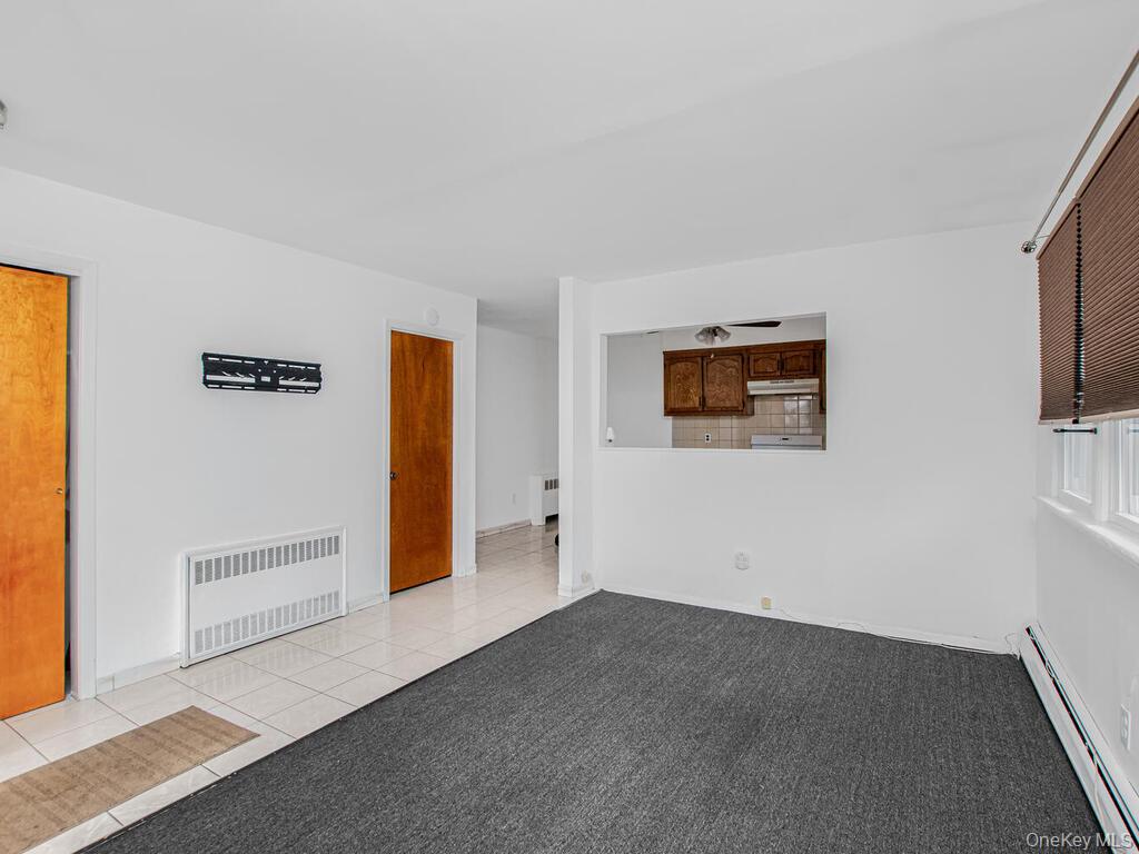 #18 photo, 14 Prospect Terrace, 紐約州 Yonkers , NY 10705