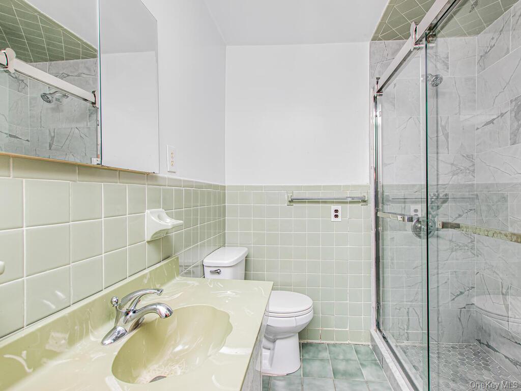 #19 photo, 14 Prospect Terrace, 紐約州 Yonkers , NY 10705