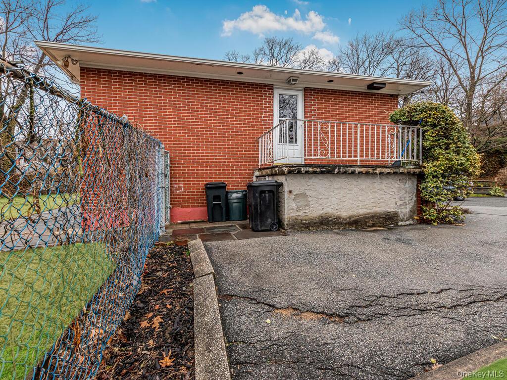 #20 photo, 14 Prospect Terrace, 紐約州 Yonkers , NY 10705