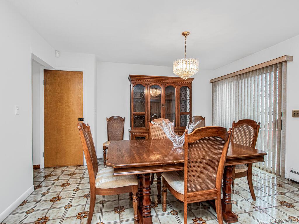 #4 photo, 14 Prospect Terrace, 紐約州 Yonkers , NY 10705