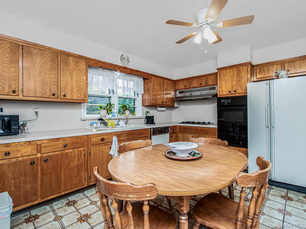 #5 photo, 14 Prospect Terrace, 紐約州 Yonkers , NY 10705