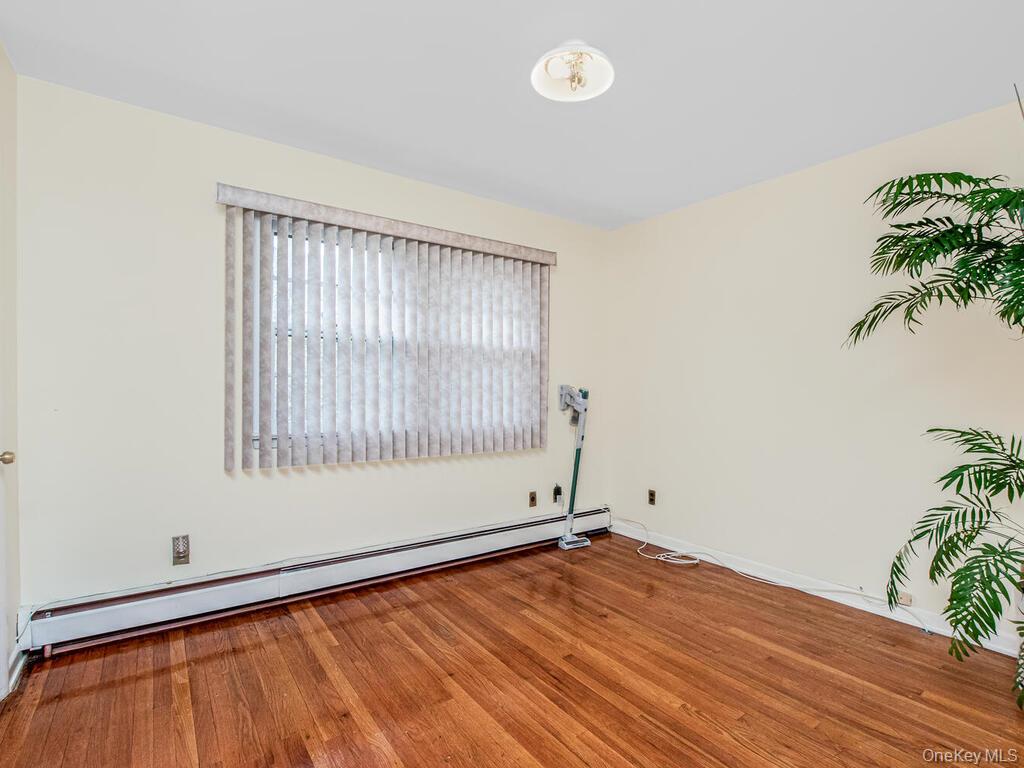 #7 photo, 14 Prospect Terrace, 紐約州 Yonkers , NY 10705