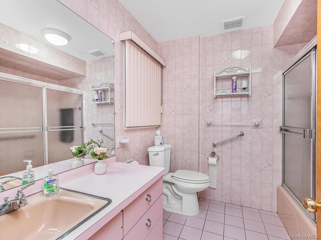 #8 photo, 14 Prospect Terrace, 紐約州 Yonkers , NY 10705