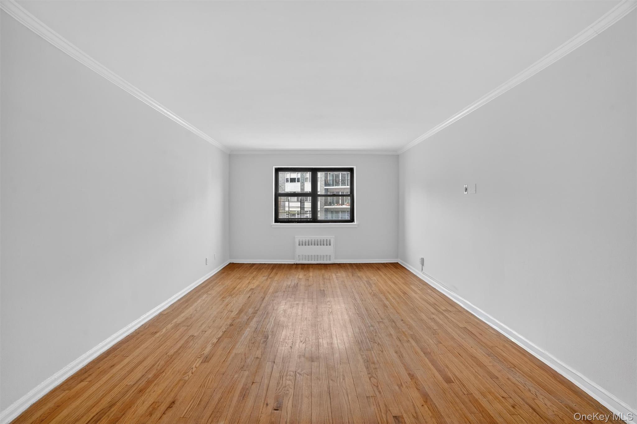 #15 photo, 19 Old Mamaroneck Road, White Plains , NY 10605