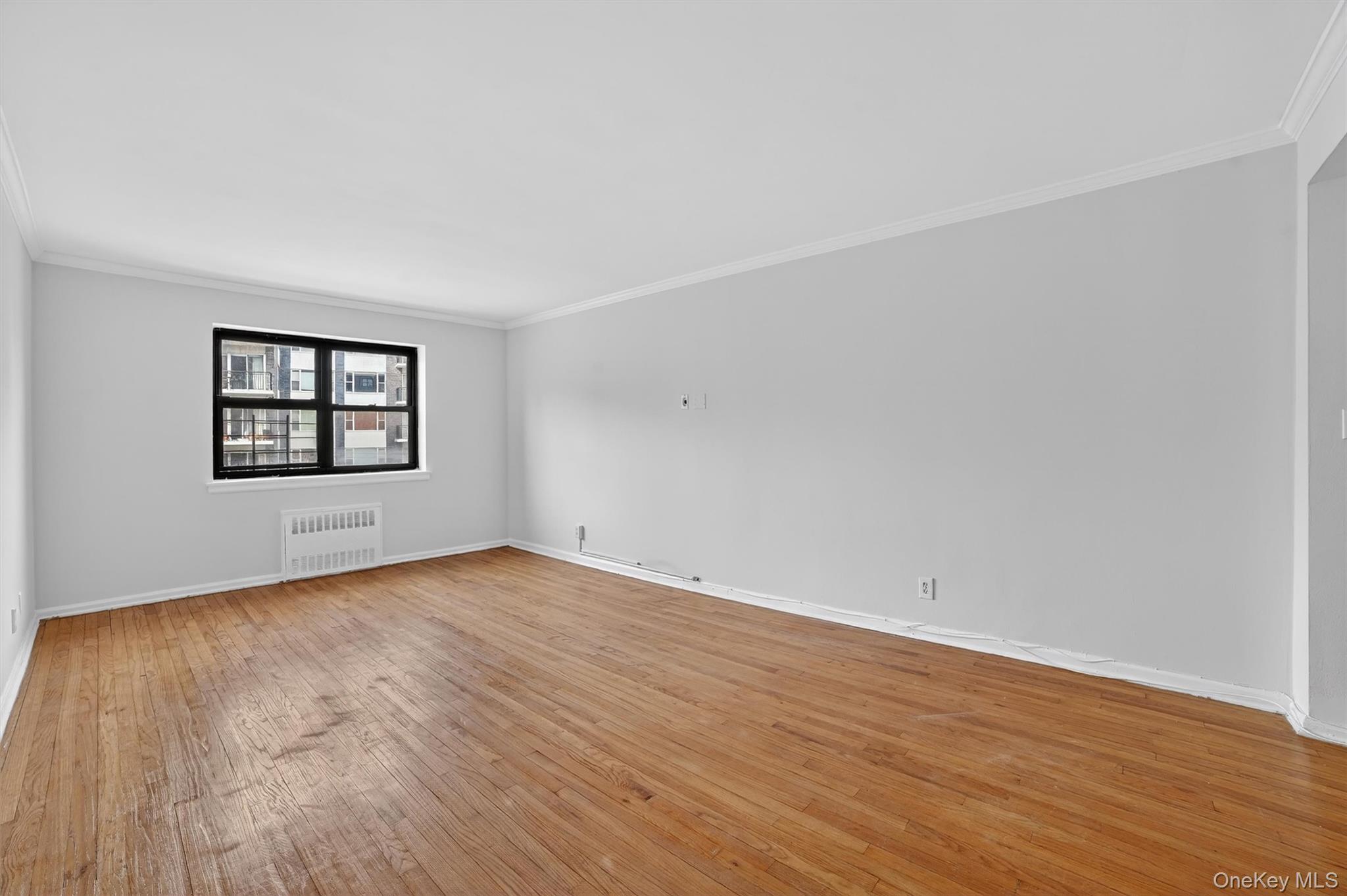 #17 photo, 19 Old Mamaroneck Road, White Plains , NY 10605