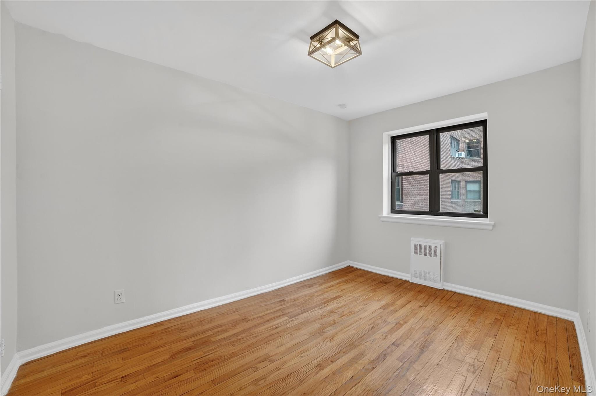 #20 photo, 19 Old Mamaroneck Road, White Plains , NY 10605