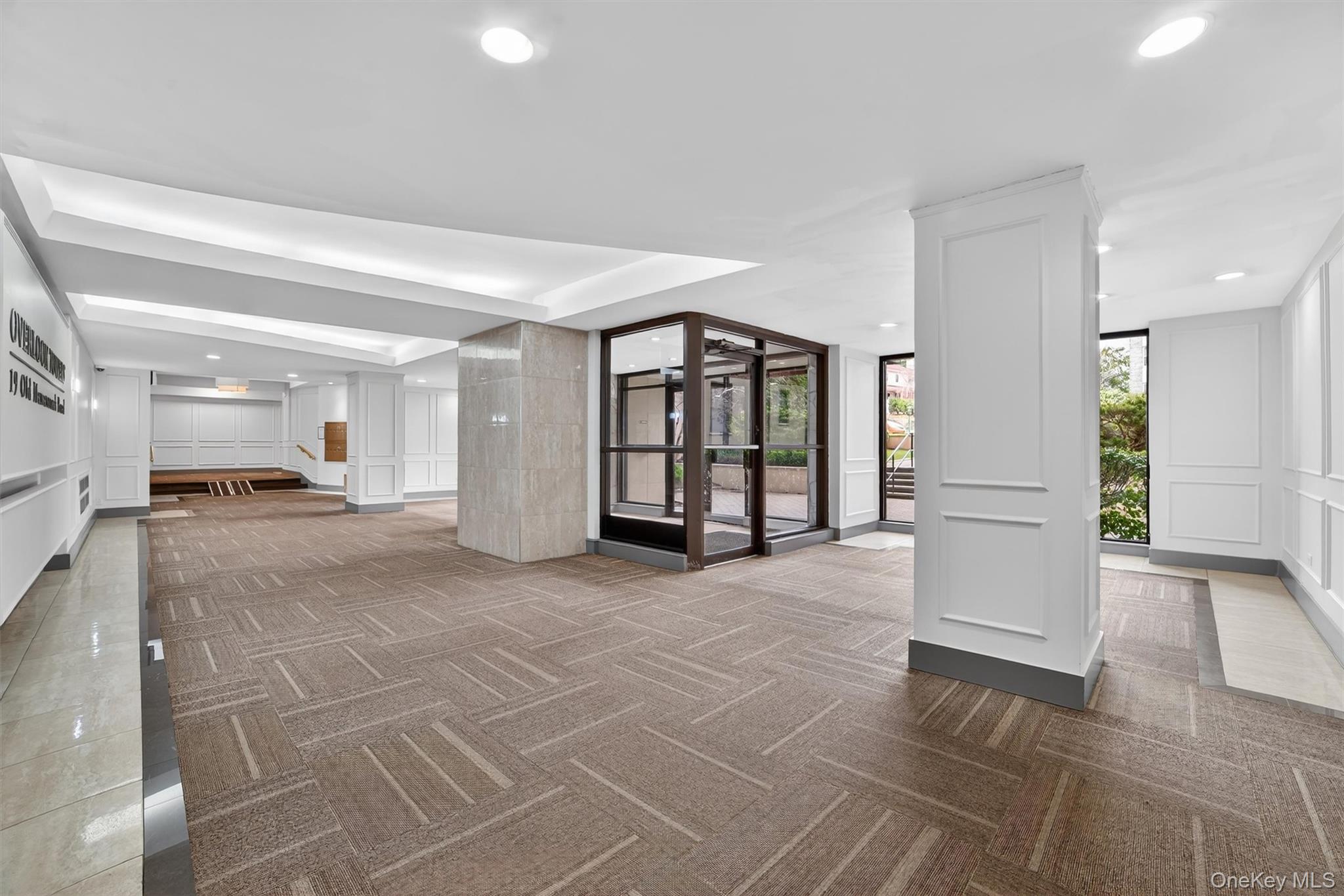 #5 photo, 19 Old Mamaroneck Road, White Plains , NY 10605