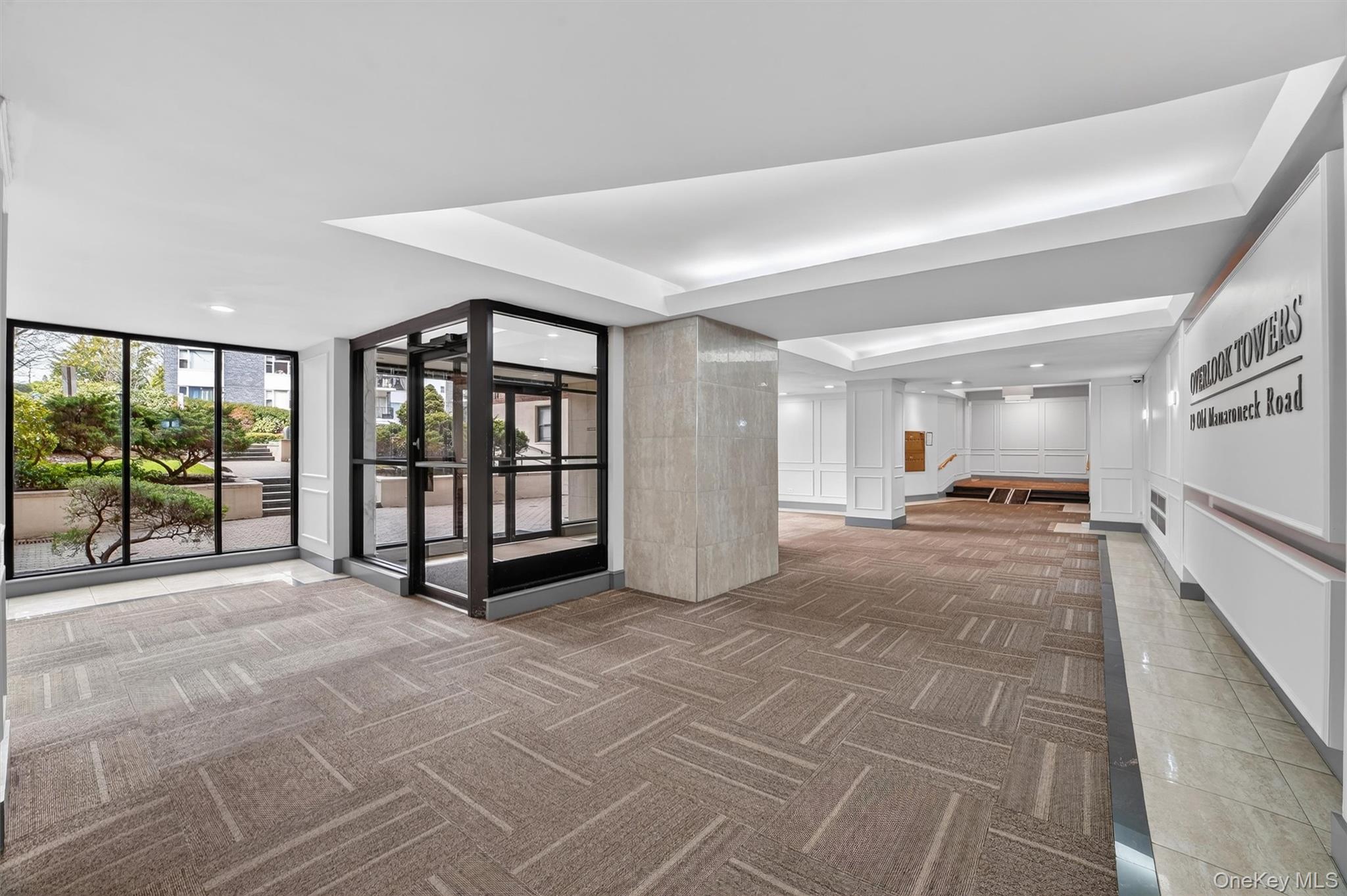 #6 photo, 19 Old Mamaroneck Road, White Plains , NY 10605