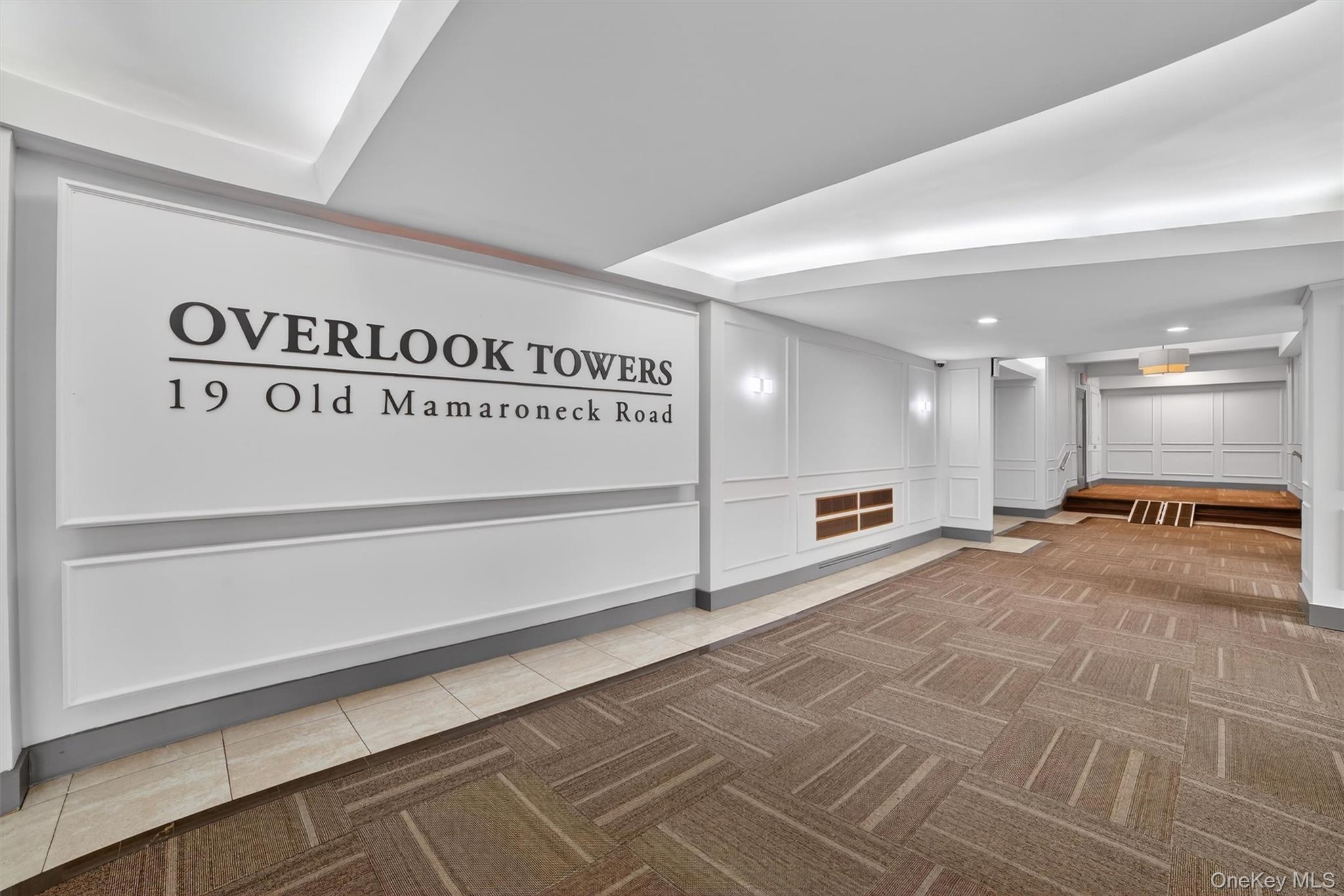 #7 photo, 19 Old Mamaroneck Road, White Plains , NY 10605