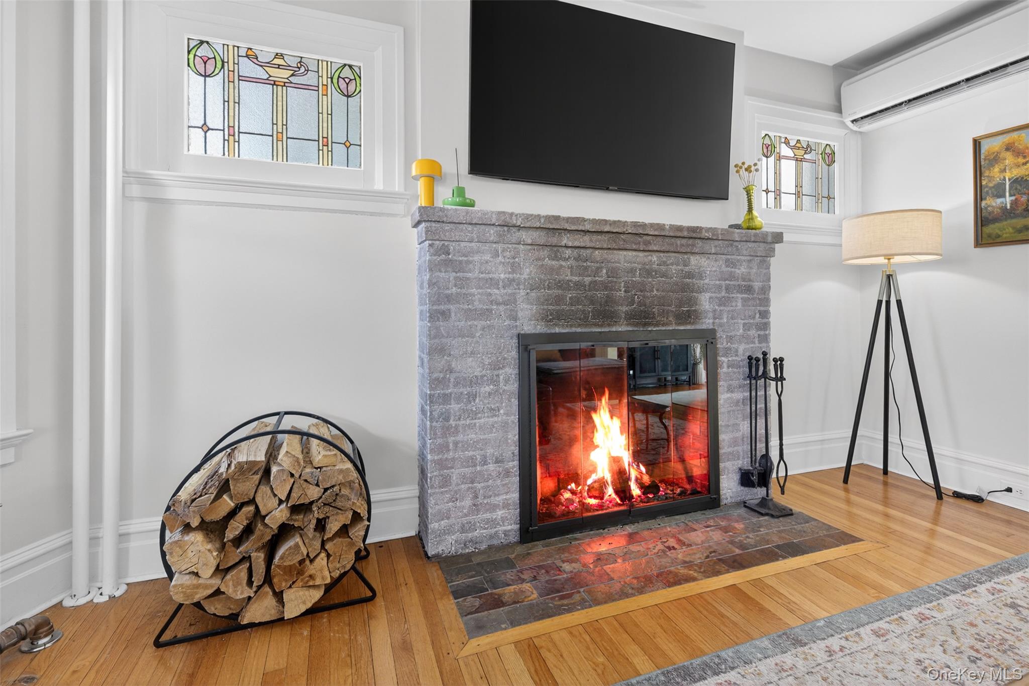 #10 photo, 4 Spaulding Place, Ossining , NY 10562