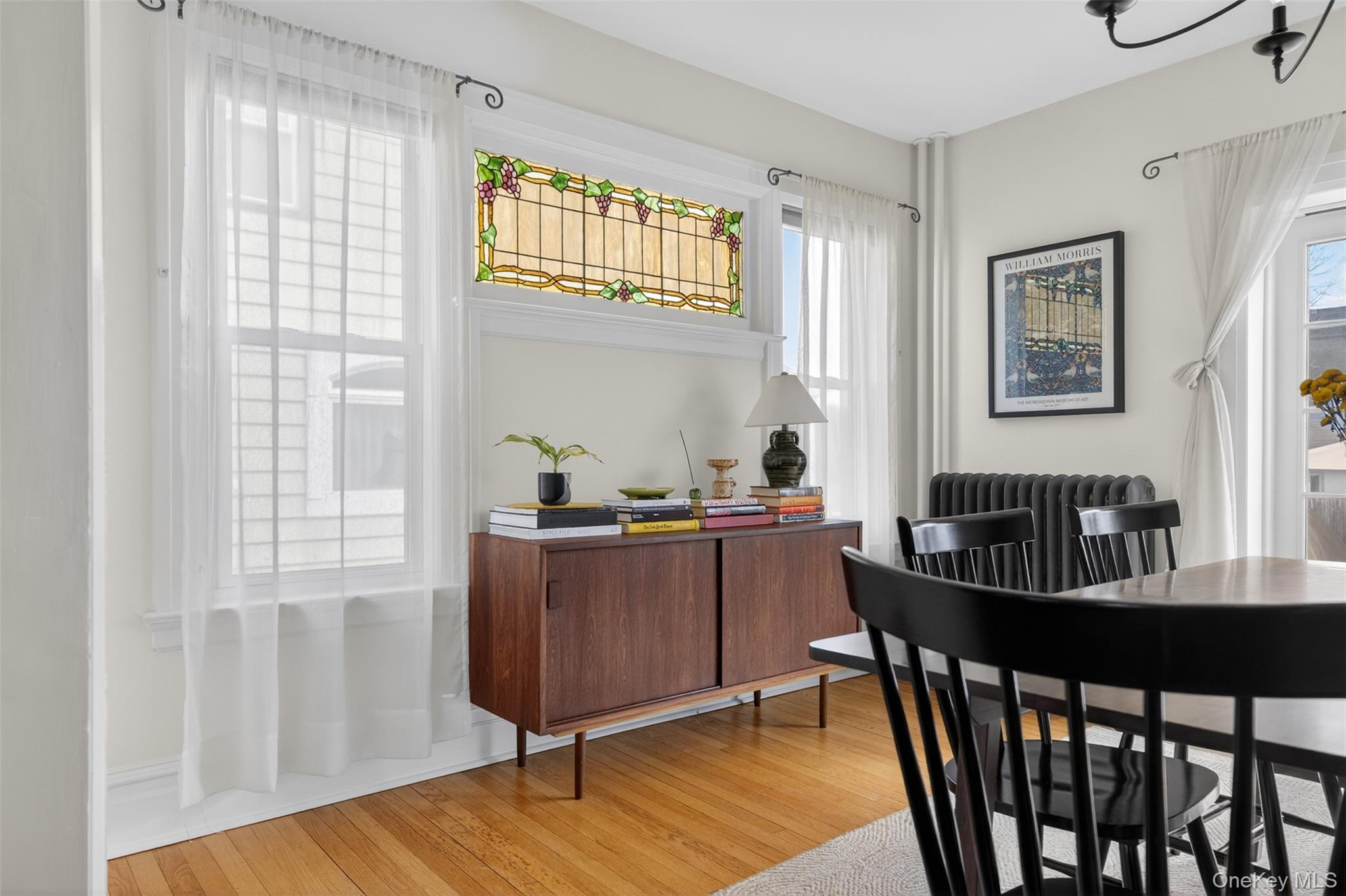 #11 photo, 4 Spaulding Place, Ossining , NY 10562