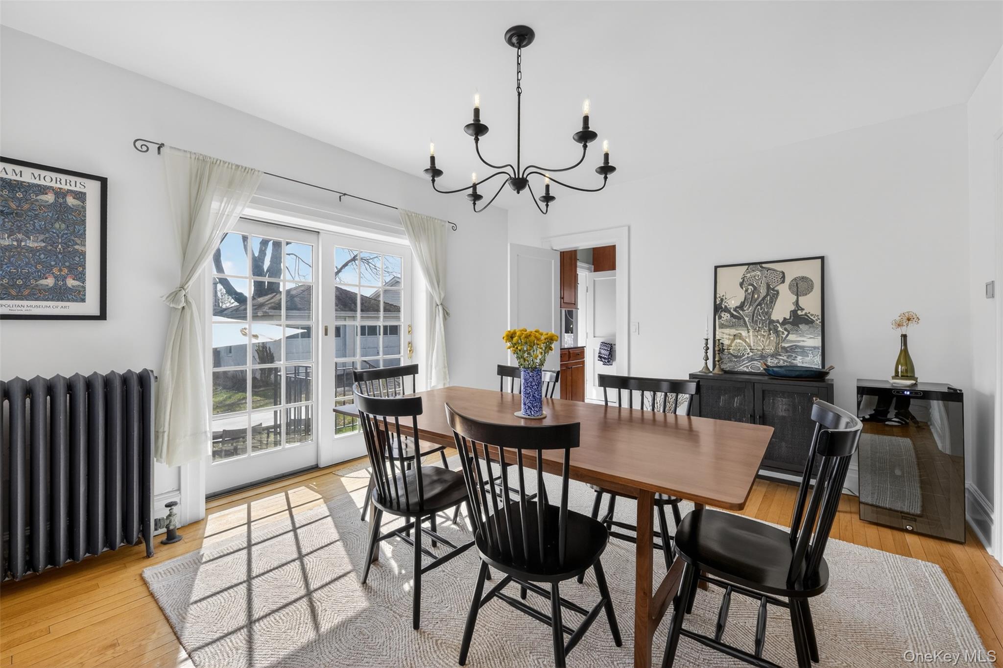 #12 photo, 4 Spaulding Place, Ossining , NY 10562