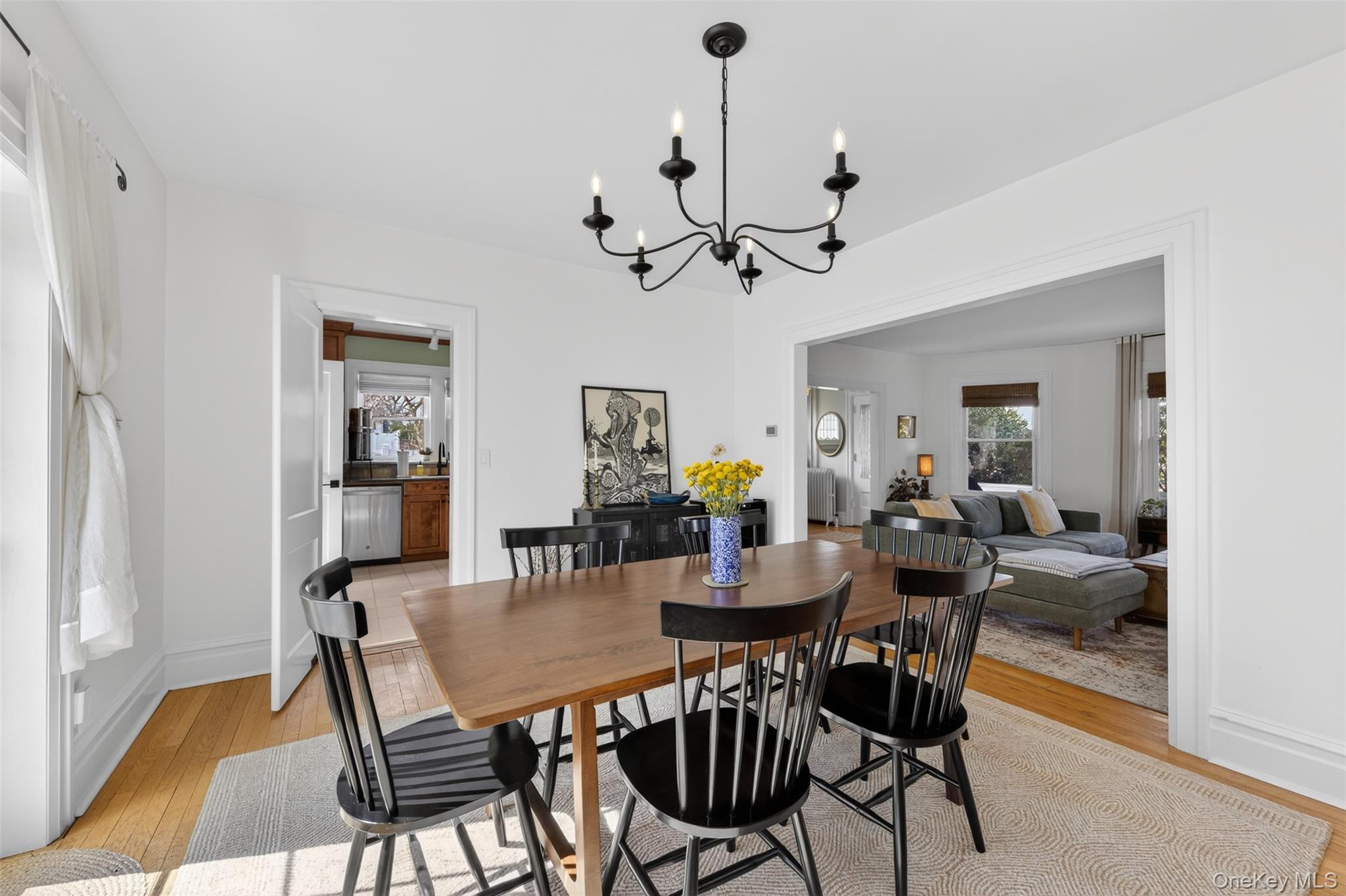 #13 photo, 4 Spaulding Place, Ossining , NY 10562