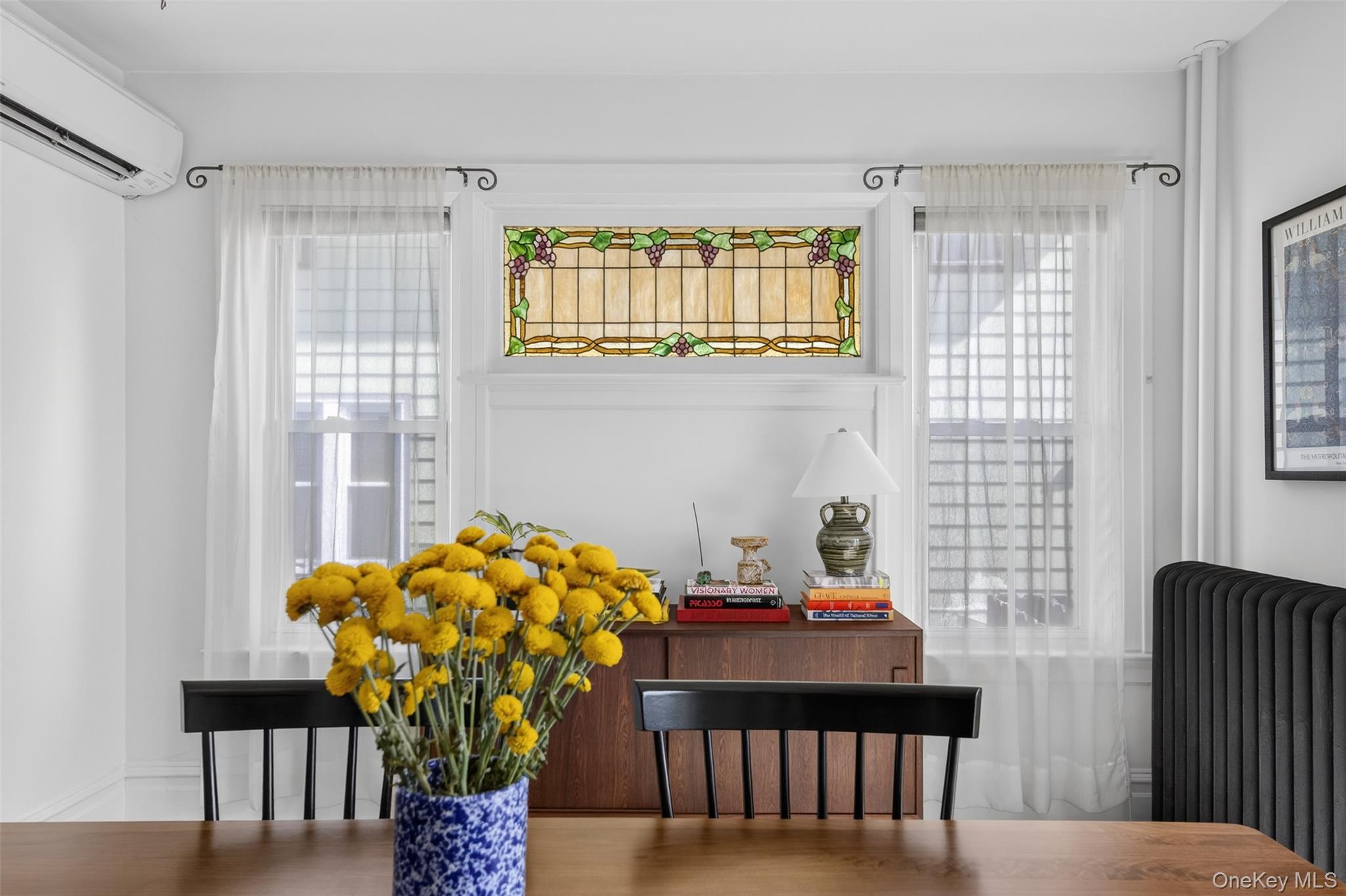 #14 photo, 4 Spaulding Place, Ossining , NY 10562