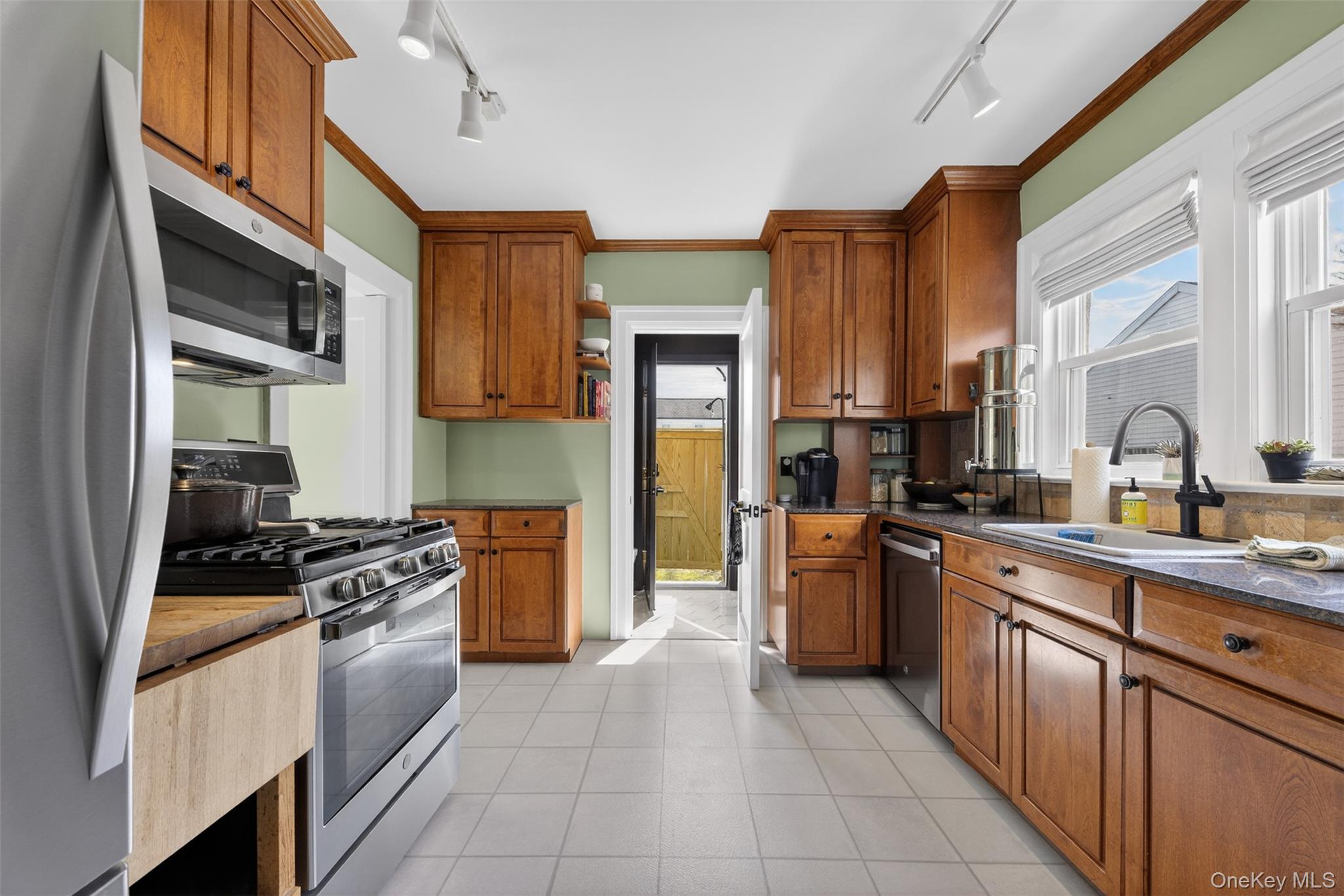 #15 photo, 4 Spaulding Place, Ossining , NY 10562