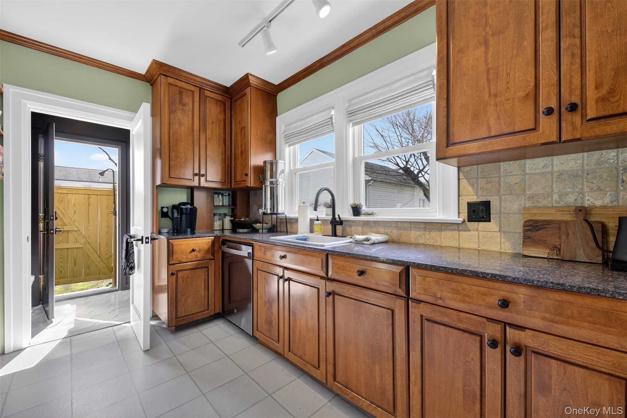 #16 photo, 4 Spaulding Place, Ossining , NY 10562