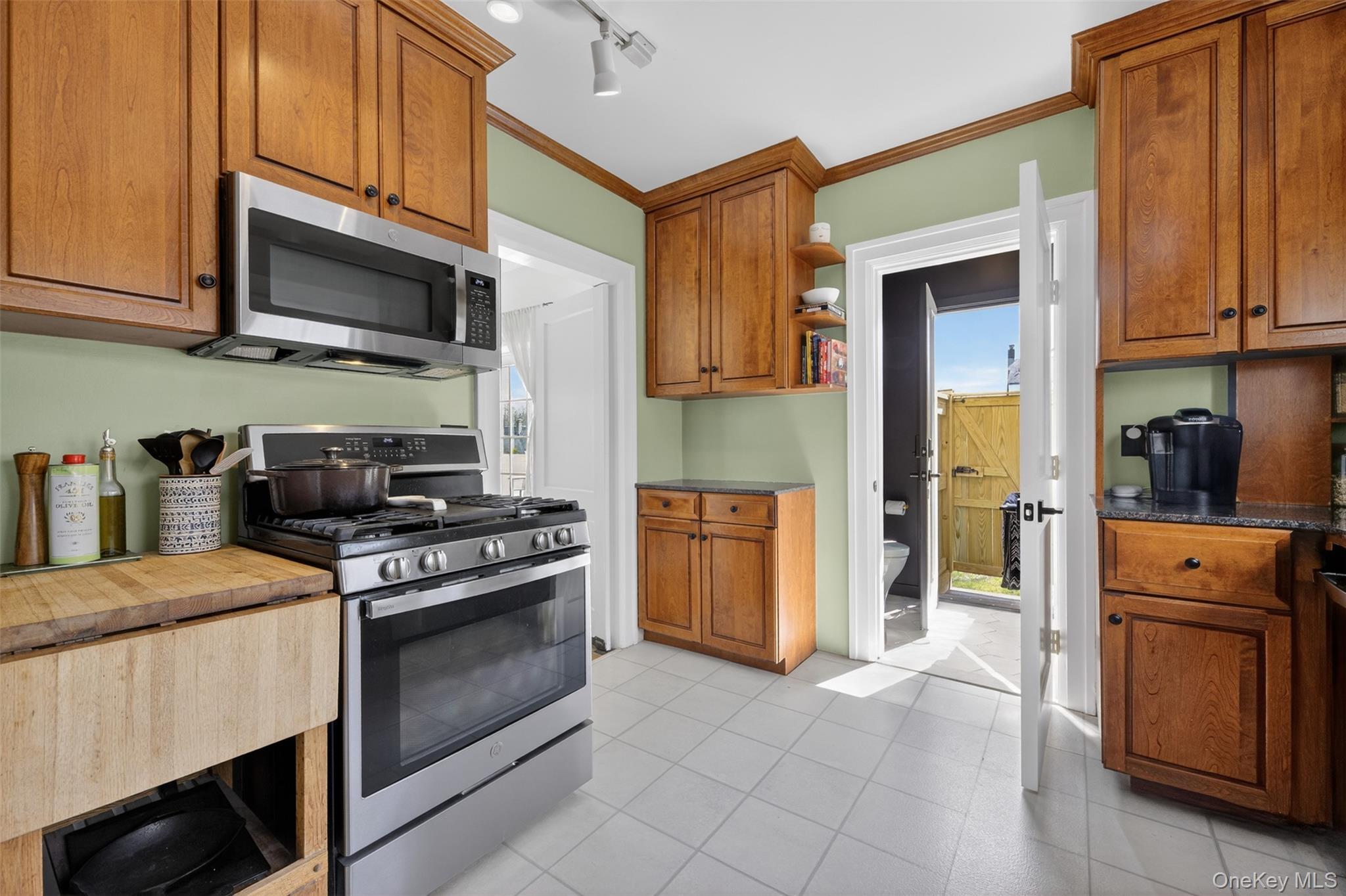 #17 photo, 4 Spaulding Place, Ossining , NY 10562