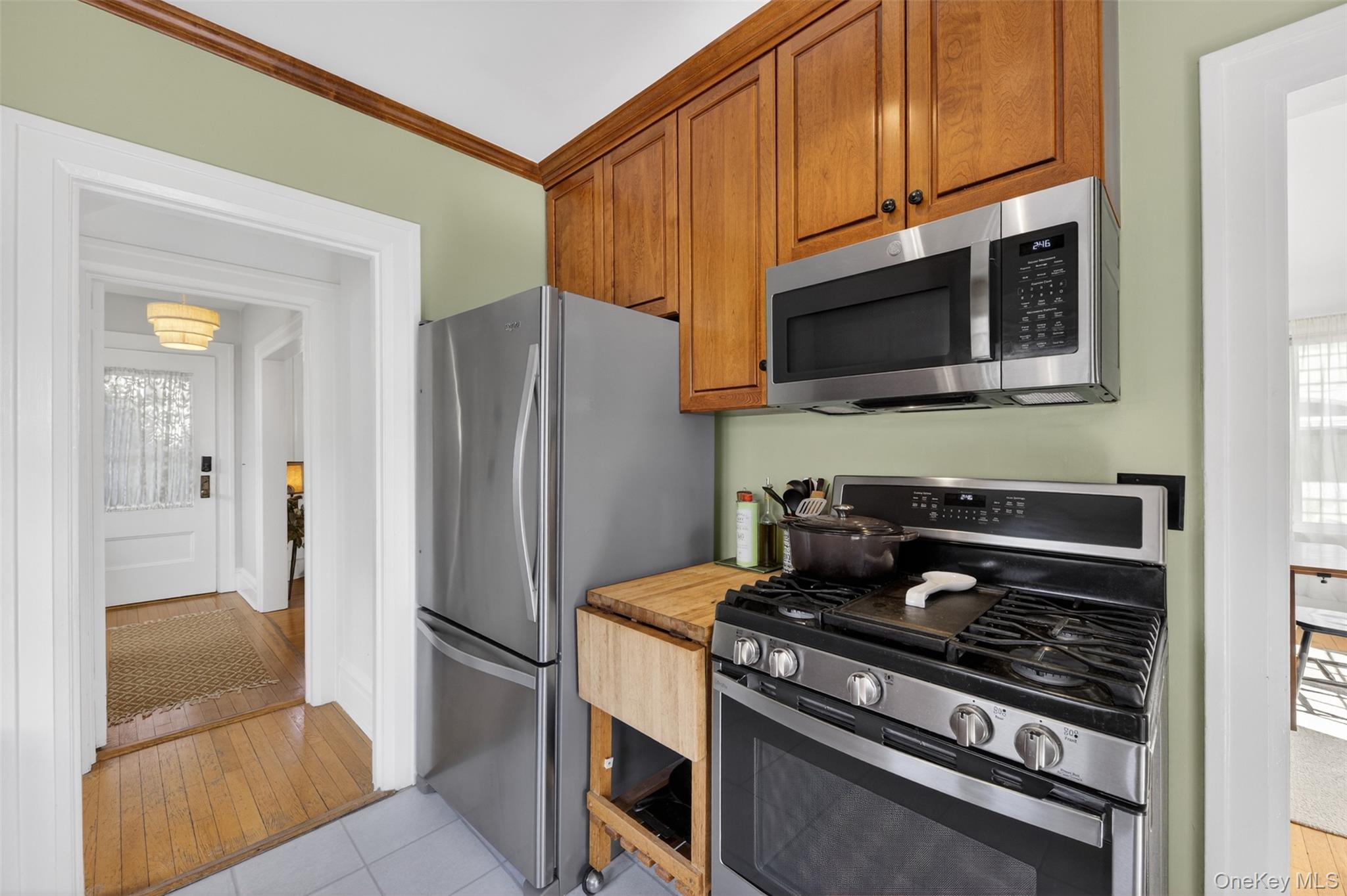 #19 photo, 4 Spaulding Place, Ossining , NY 10562