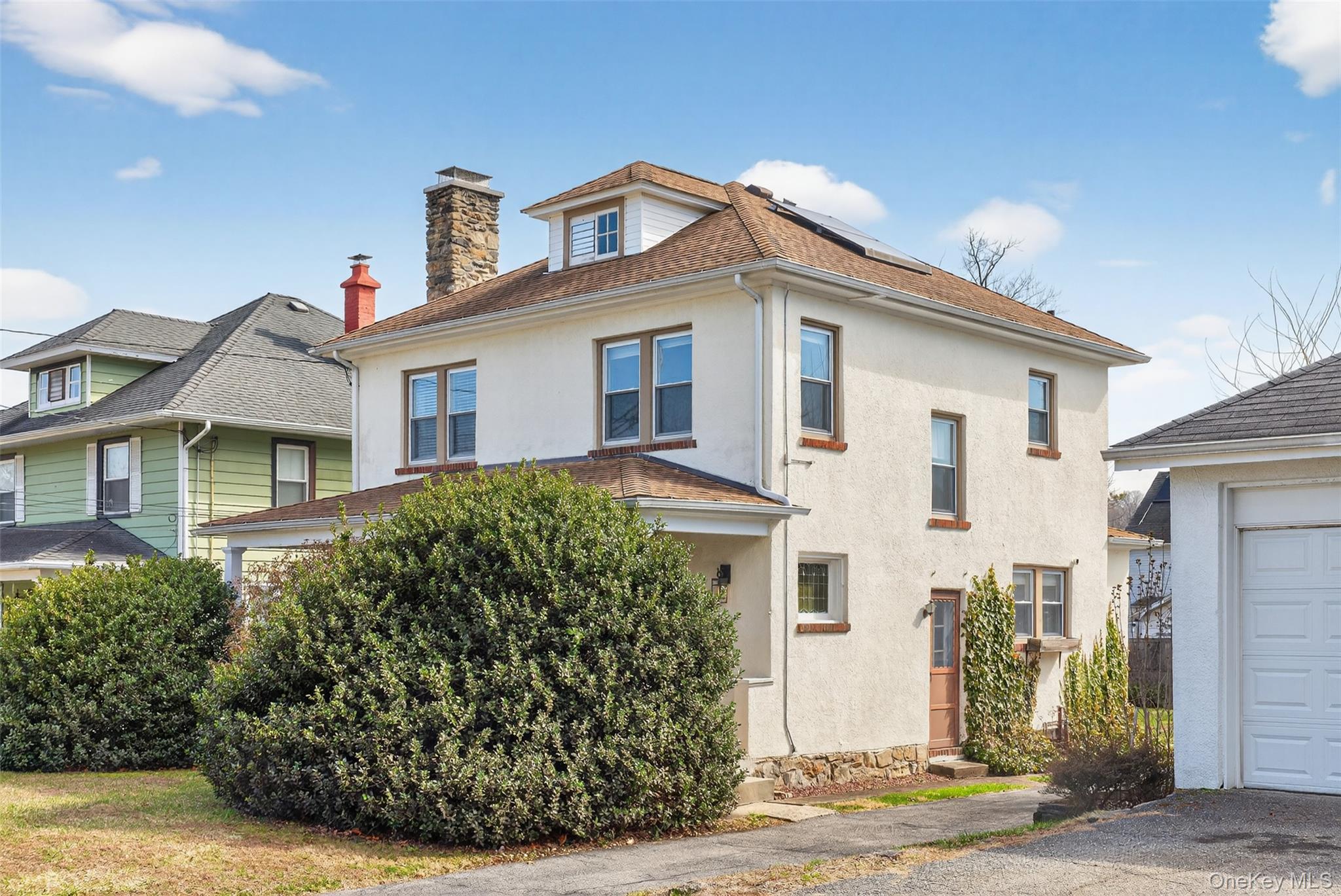 #2 photo, 4 Spaulding Place, Ossining , NY 10562