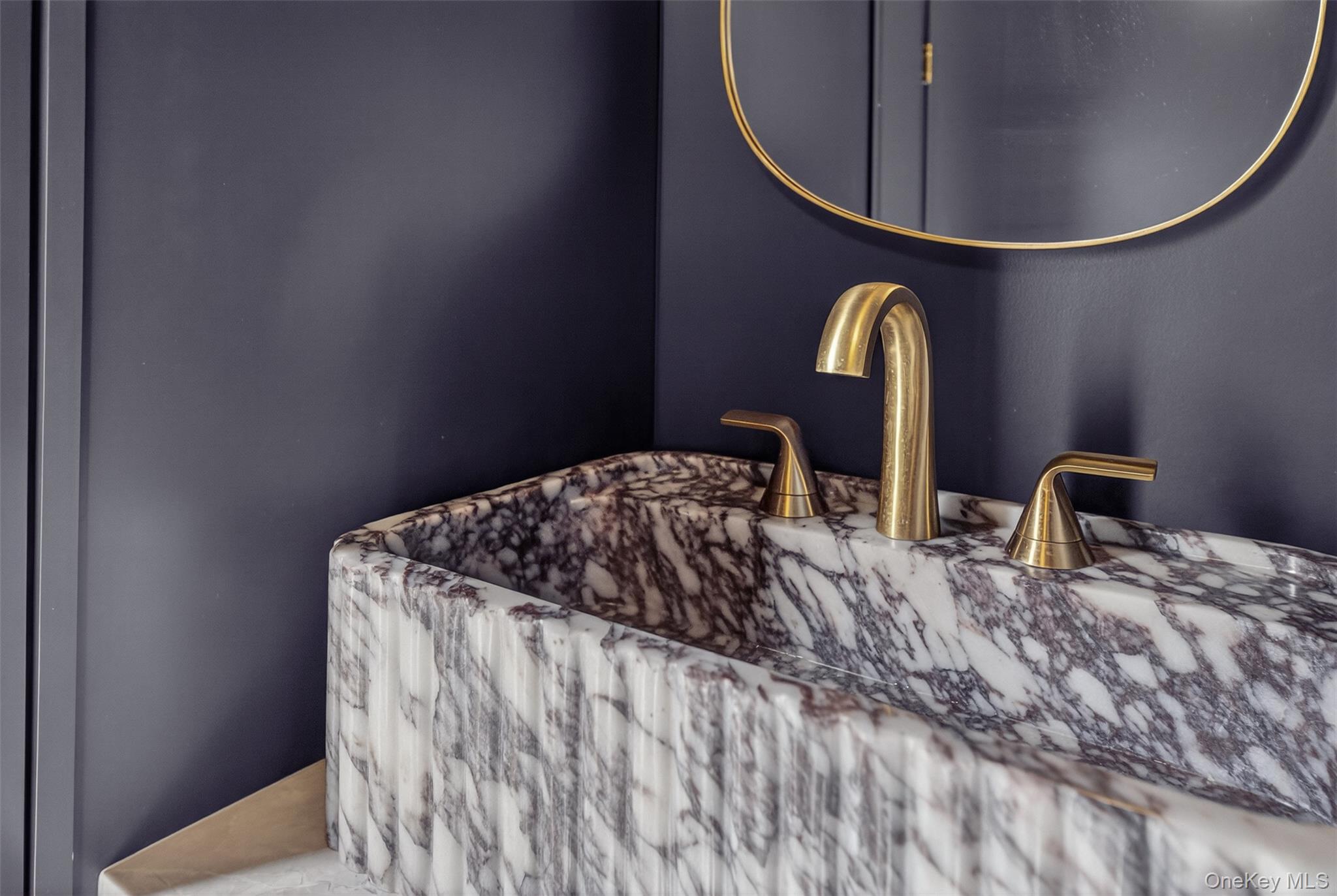 #20 photo, 4 Spaulding Place, Ossining , NY 10562