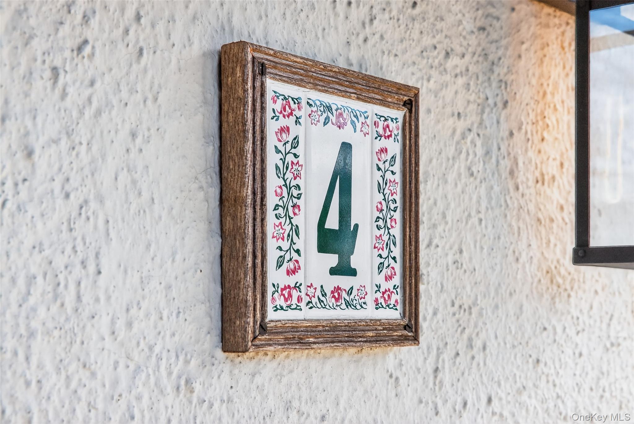 #3 photo, 4 Spaulding Place, Ossining , NY 10562