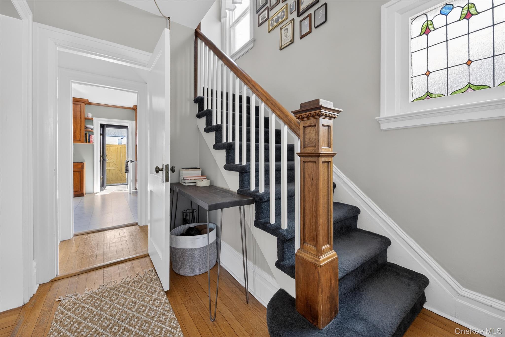 #4 photo, 4 Spaulding Place, Ossining , NY 10562