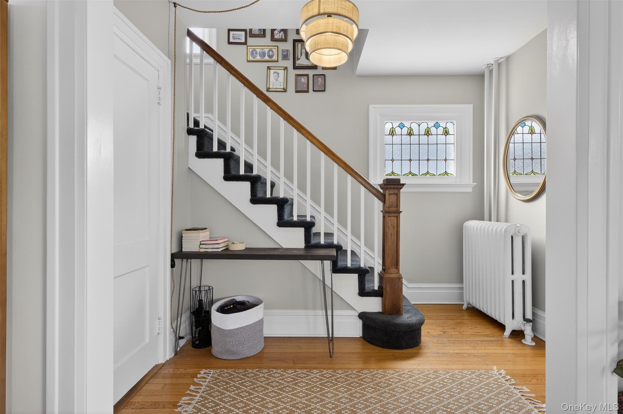 #5 photo, 4 Spaulding Place, Ossining , NY 10562