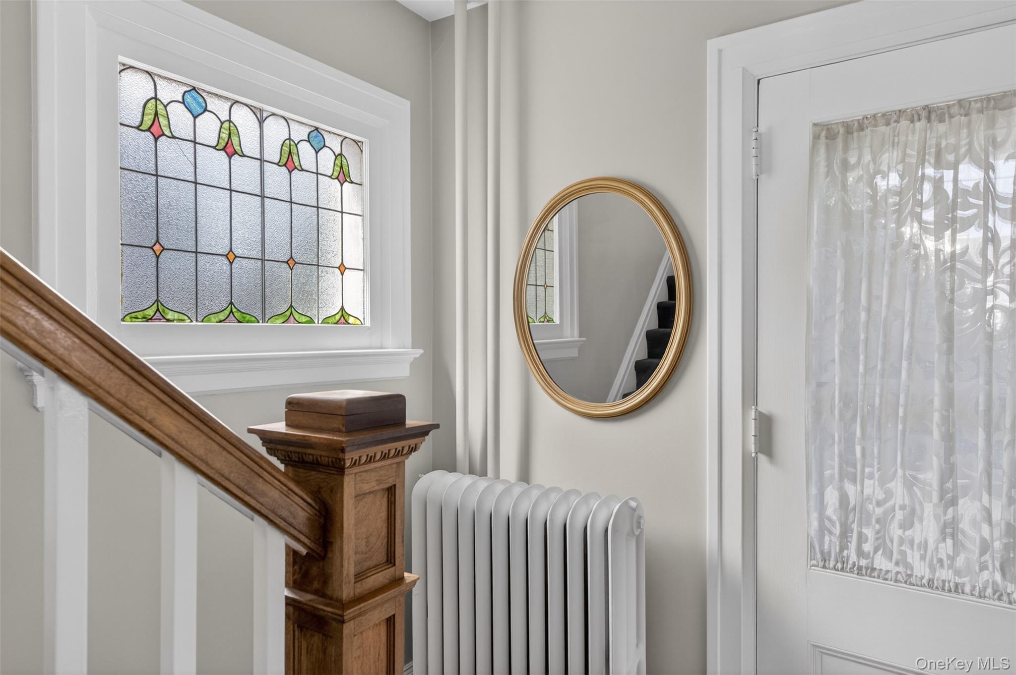 #6 photo, 4 Spaulding Place, Ossining , NY 10562