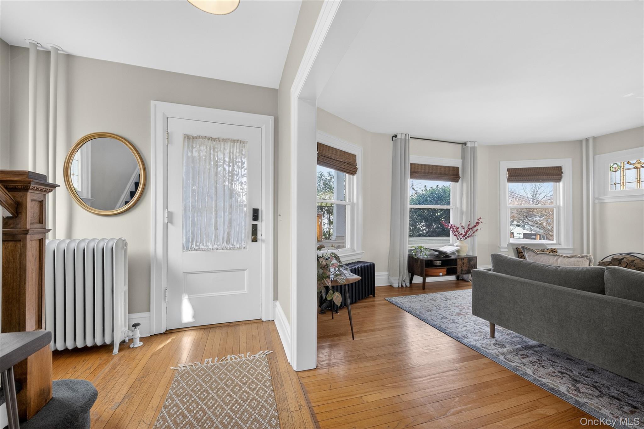 #7 photo, 4 Spaulding Place, Ossining , NY 10562