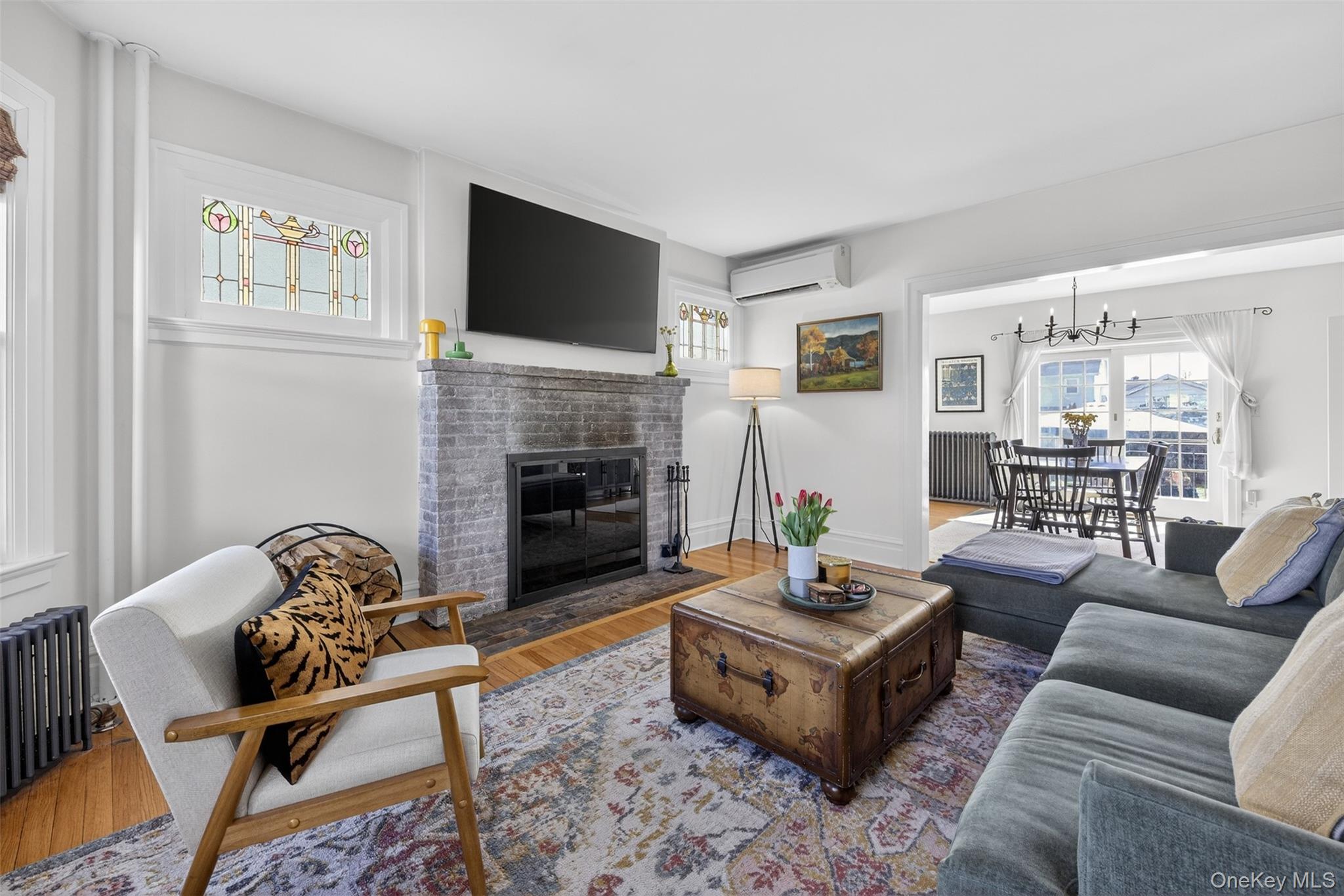 #8 photo, 4 Spaulding Place, Ossining , NY 10562