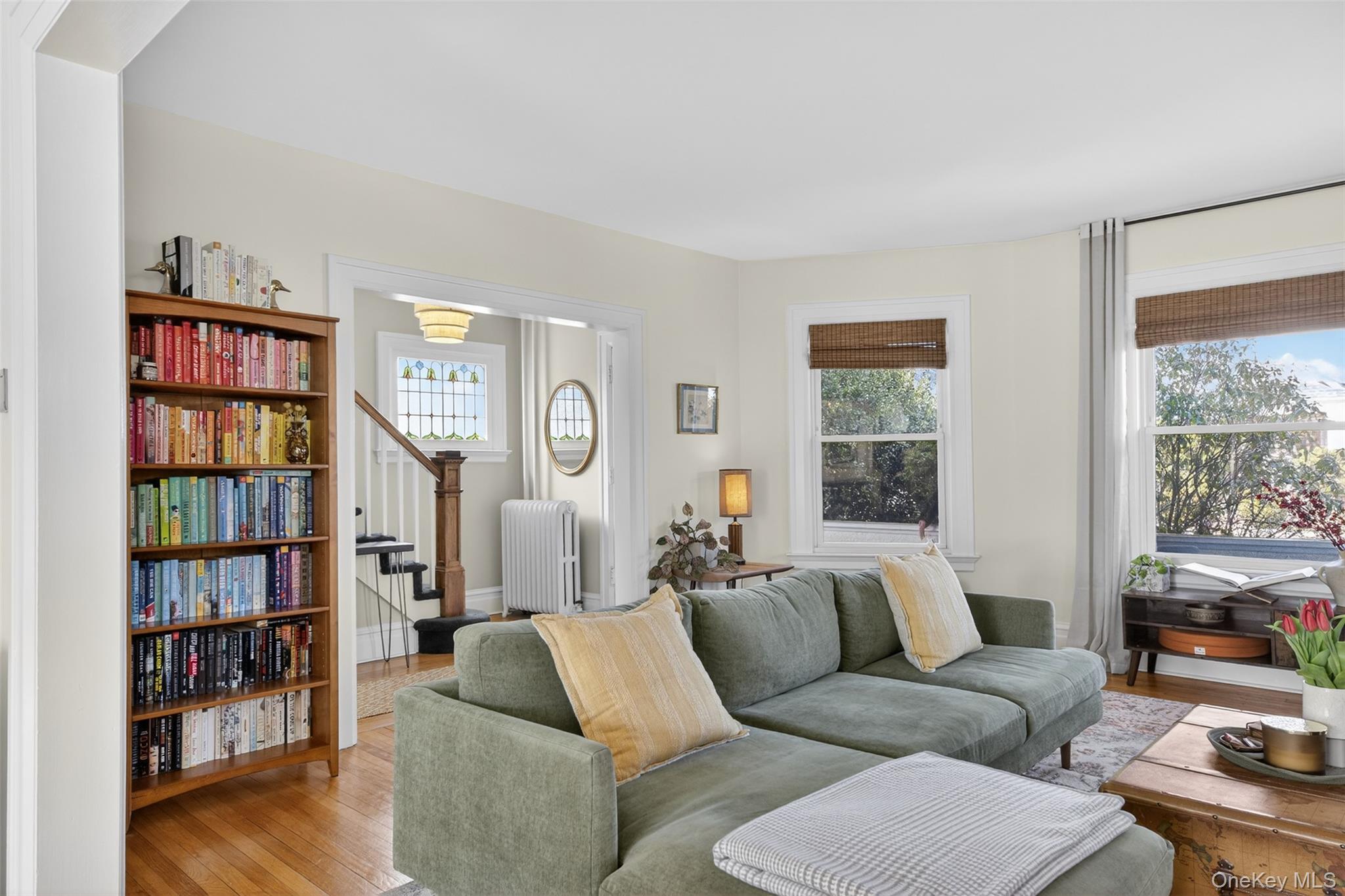 #9 photo, 4 Spaulding Place, Ossining , NY 10562