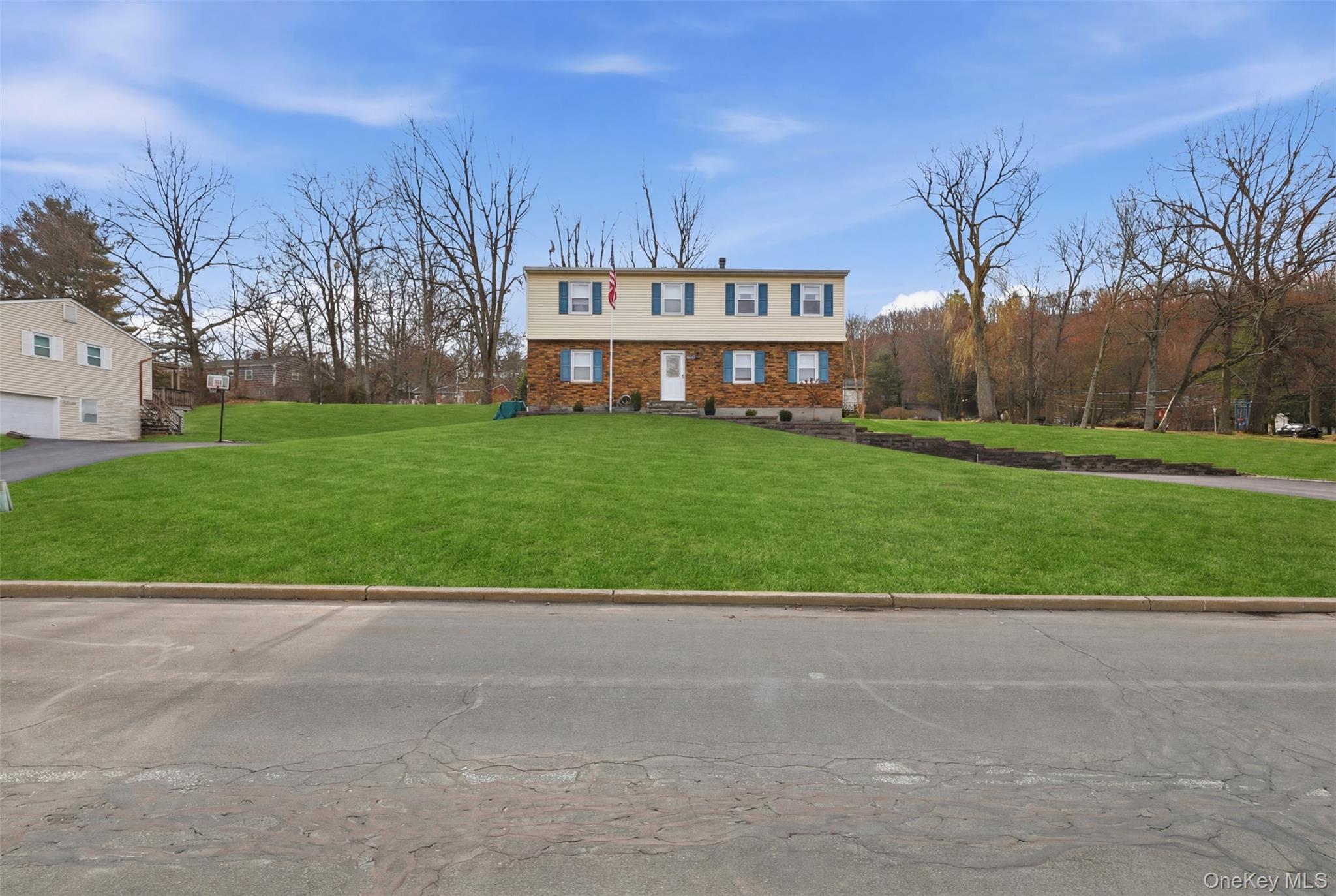 #1 photo, 62 Woodland Road, Highland Mills , NY 10930