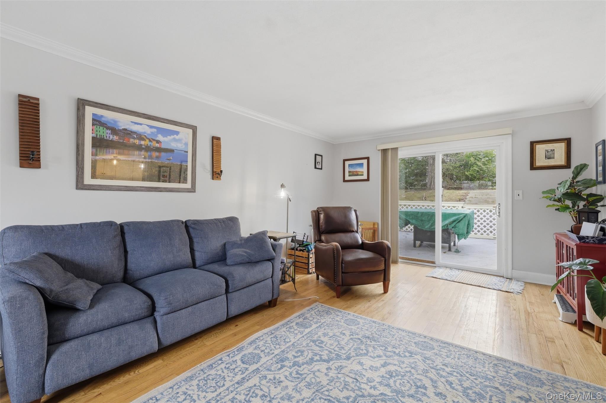 #10 photo, 62 Woodland Road, Highland Mills , NY 10930