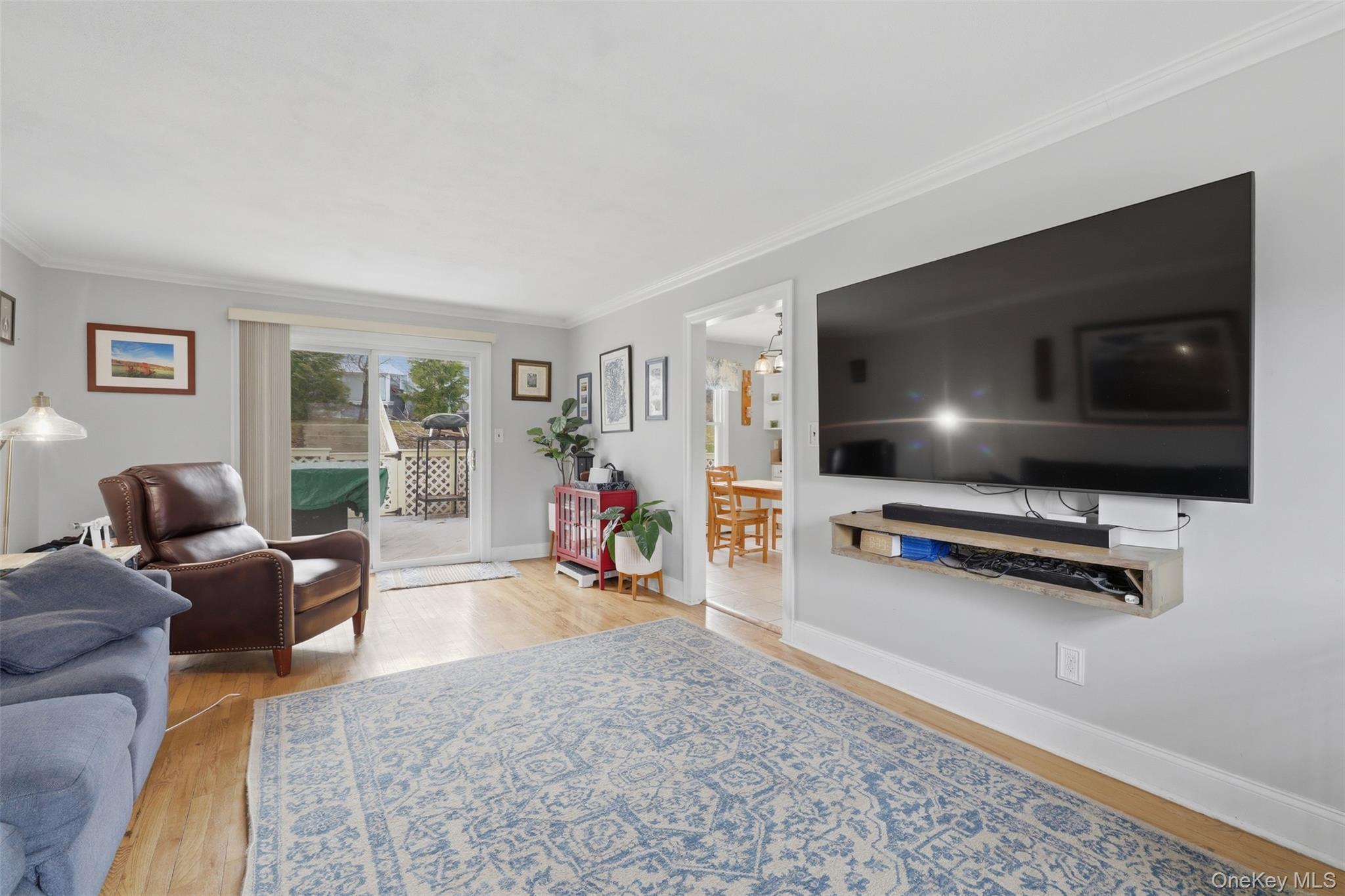 #11 photo, 62 Woodland Road, Highland Mills , NY 10930