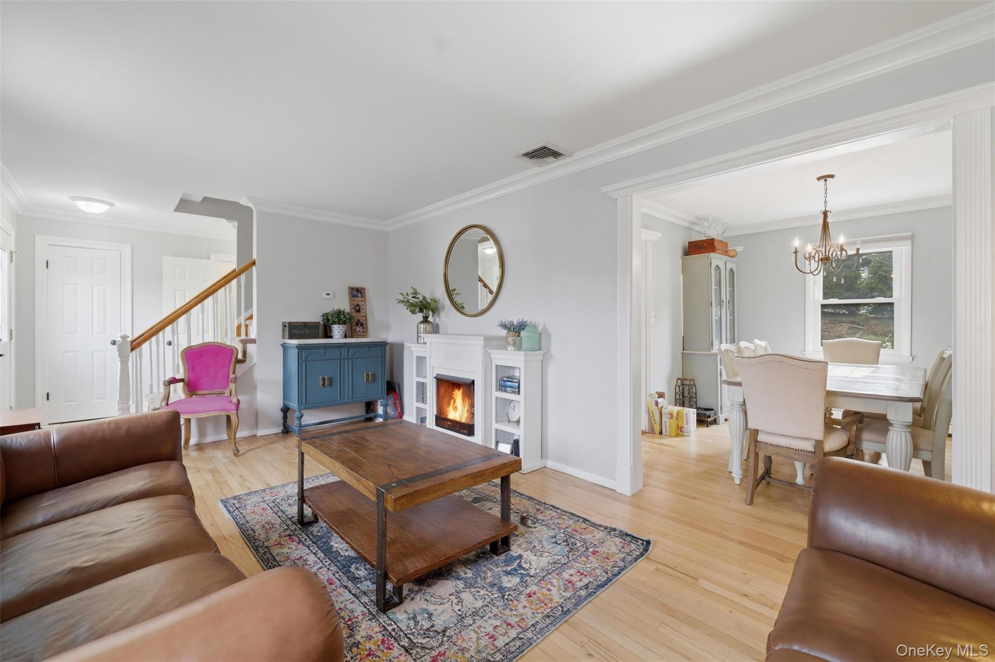 #12 photo, 62 Woodland Road, Highland Mills , NY 10930