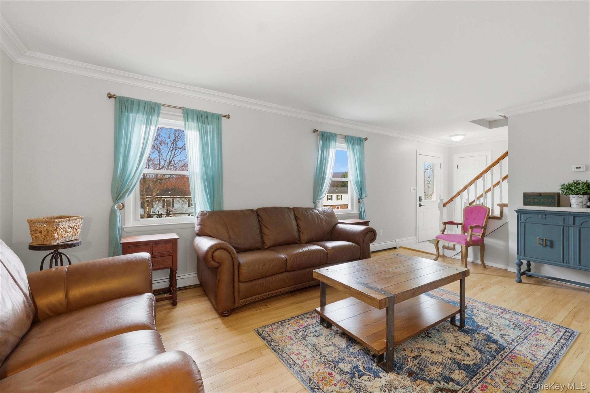 #13 photo, 62 Woodland Road, Highland Mills , NY 10930